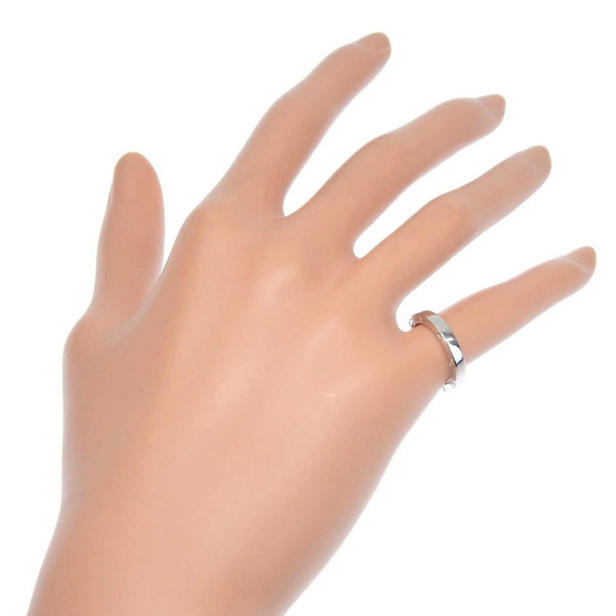 CHANEL Ring