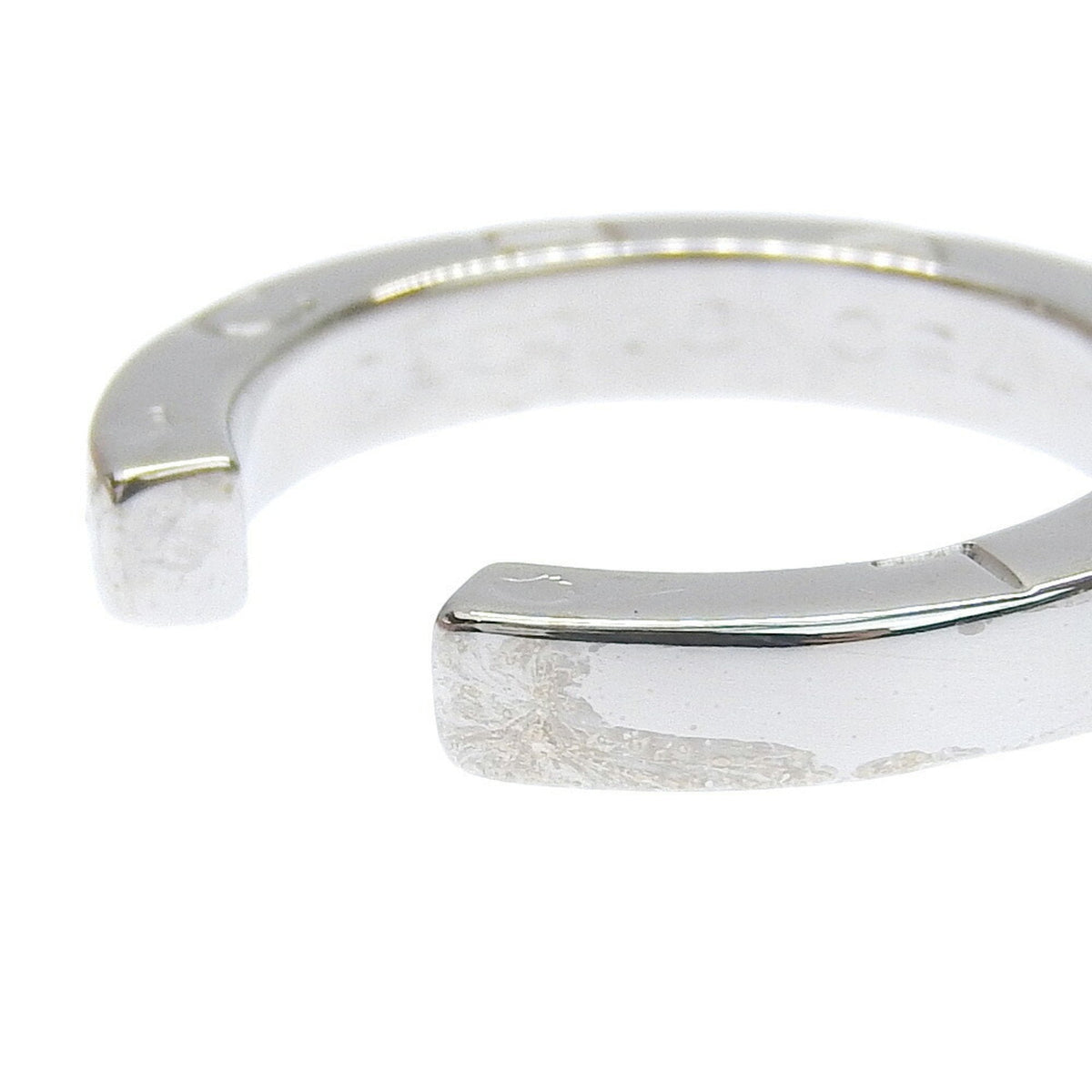 CHANEL Ring