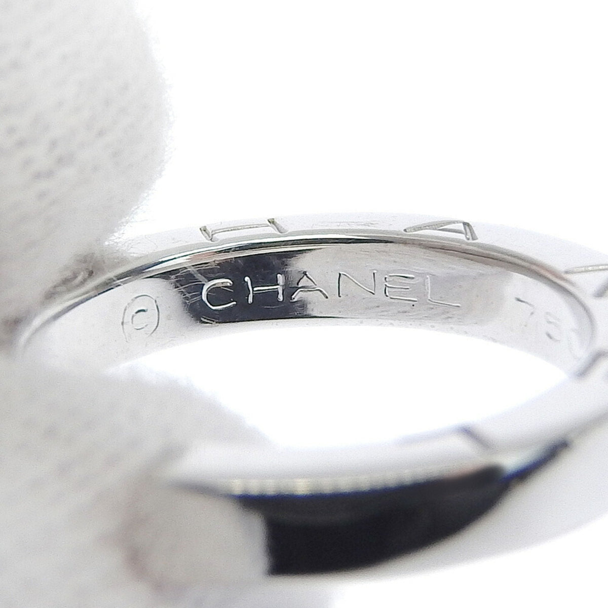 CHANEL Ring