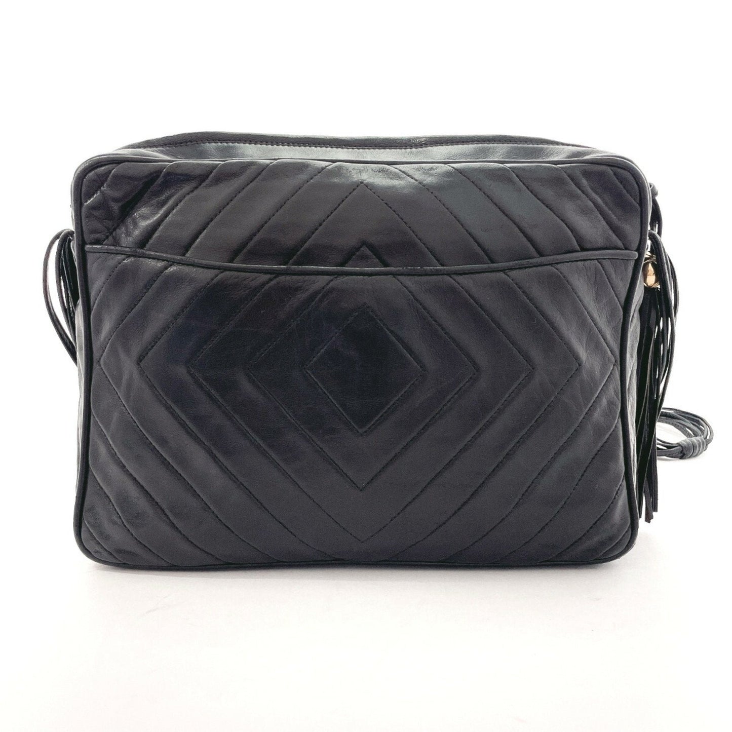 CHANEL Shoulder Bag