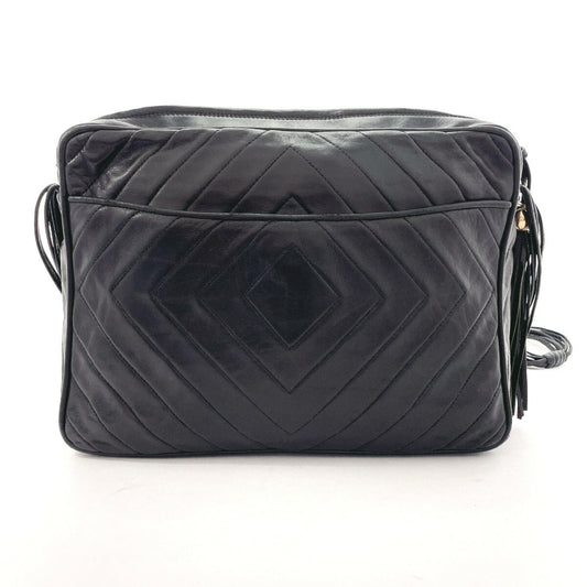 CHANEL Shoulder Bag