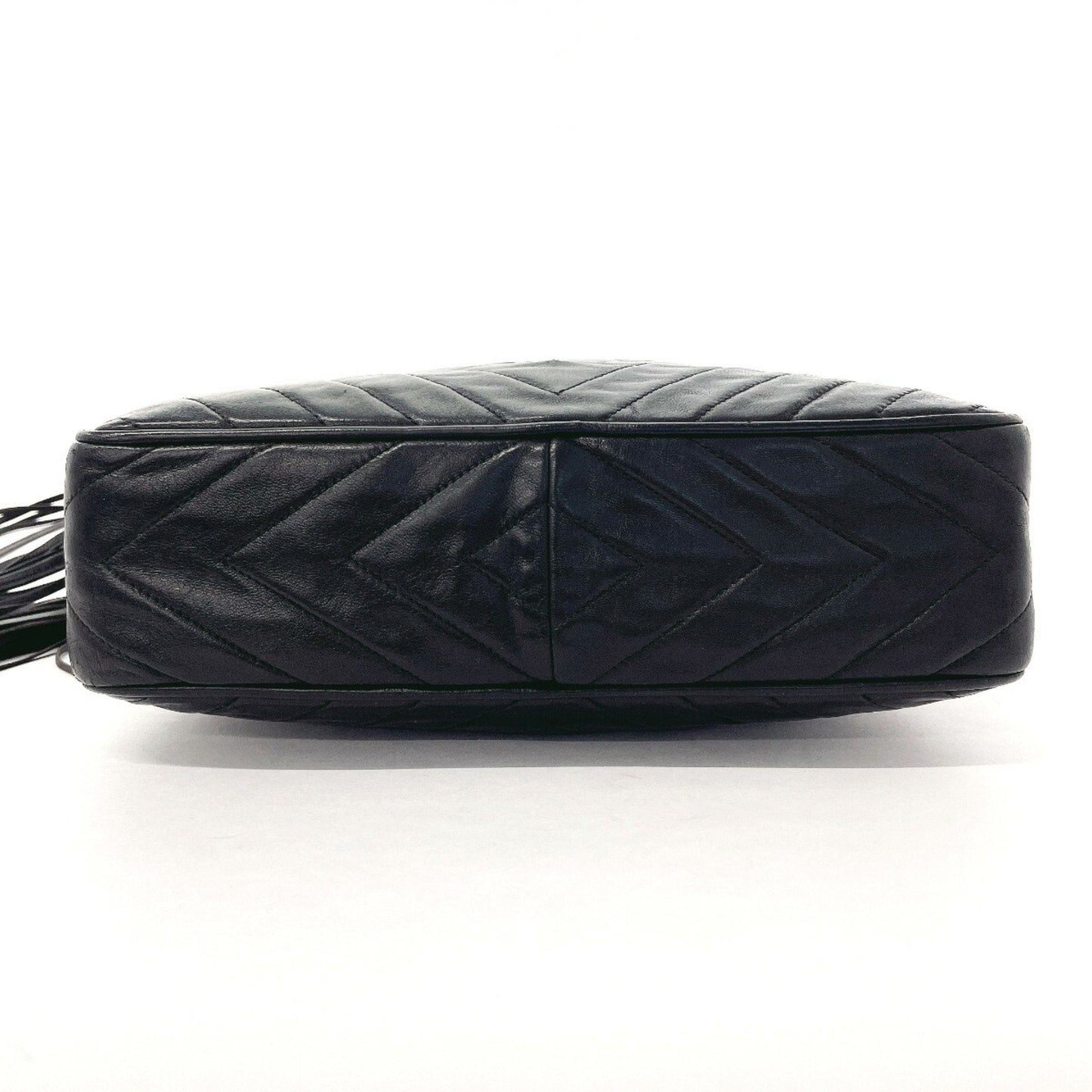 CHANEL Shoulder Bag
