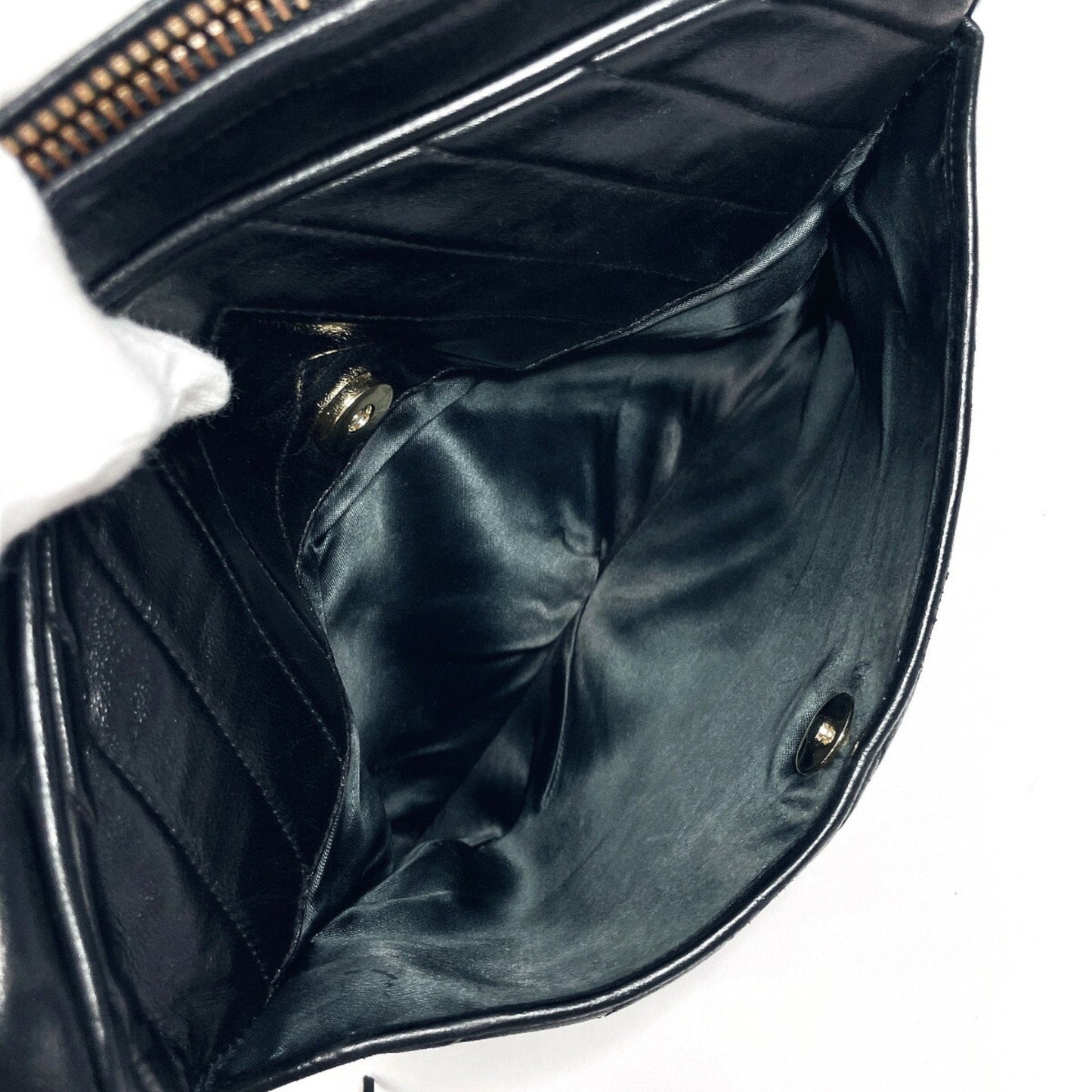 CHANEL Shoulder Bag
