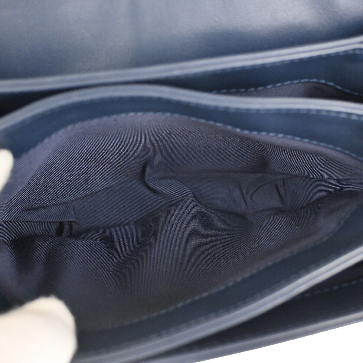 Top Quality Chanel Matelasse Shoulder Bag