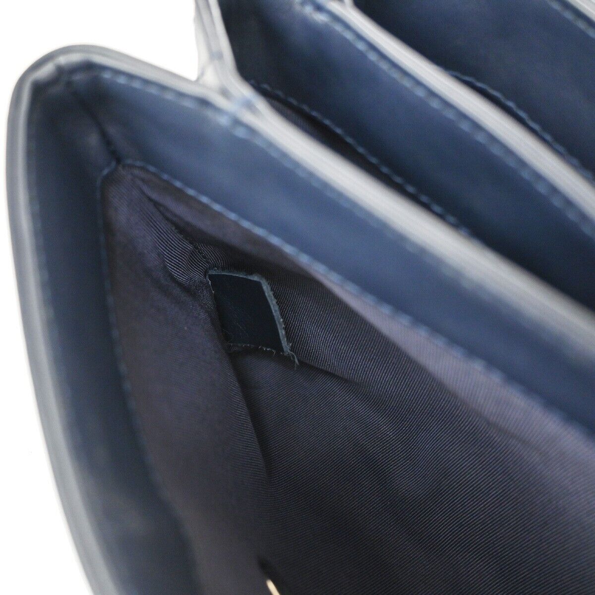 Top Quality Chanel Matelasse Shoulder Bag