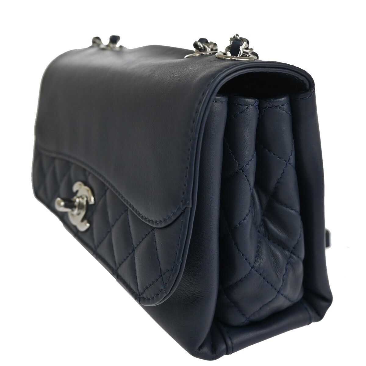 Top Quality Chanel Matelasse Shoulder Bag