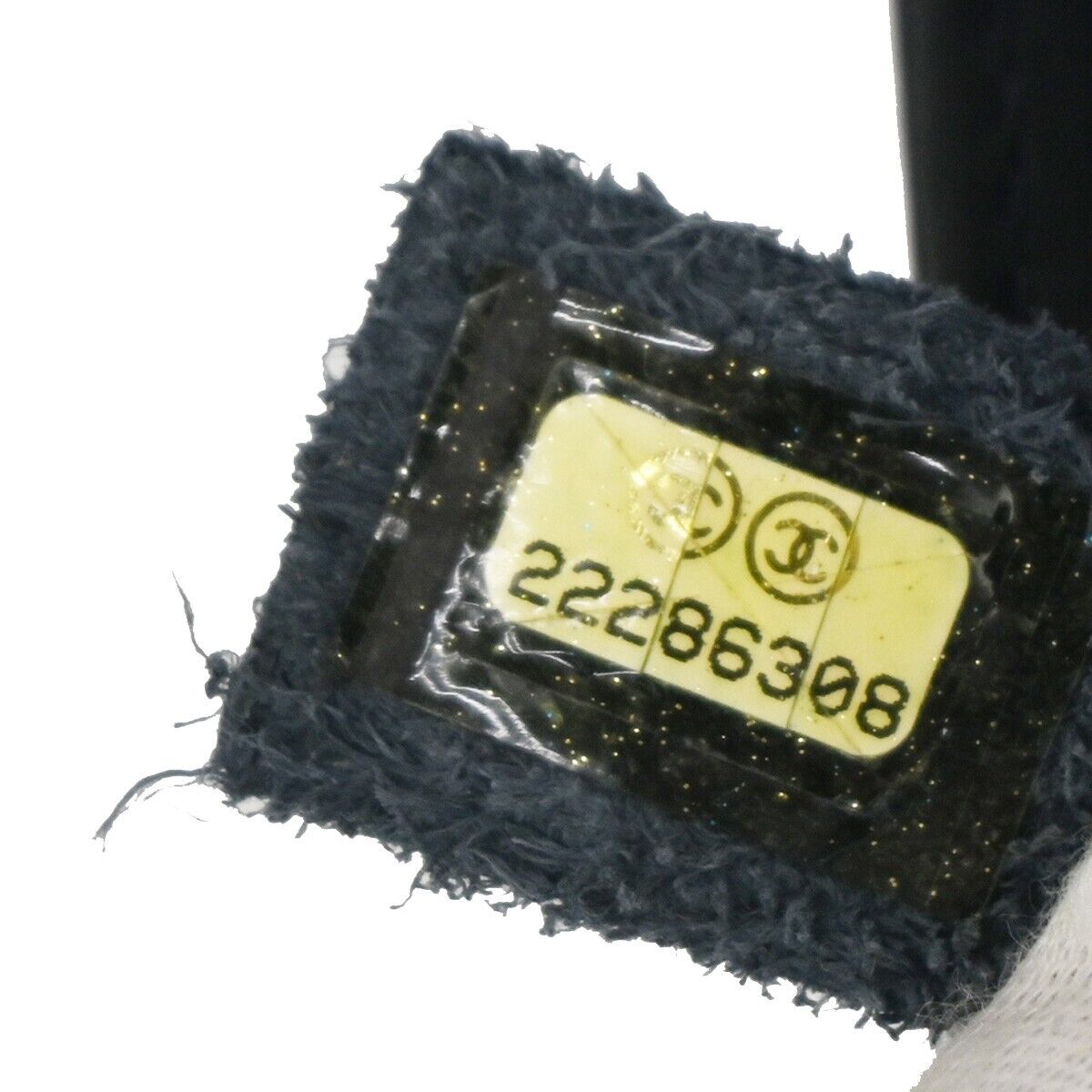 Top Quality Chanel Matelasse Shoulder Bag