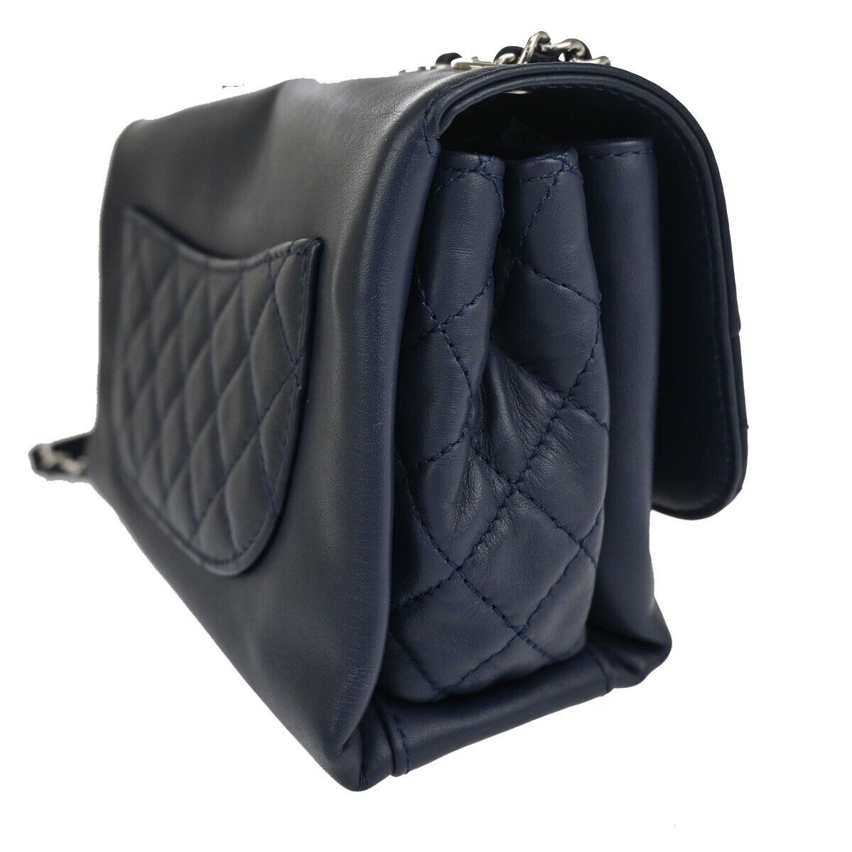 Top Quality Chanel Matelasse Shoulder Bag