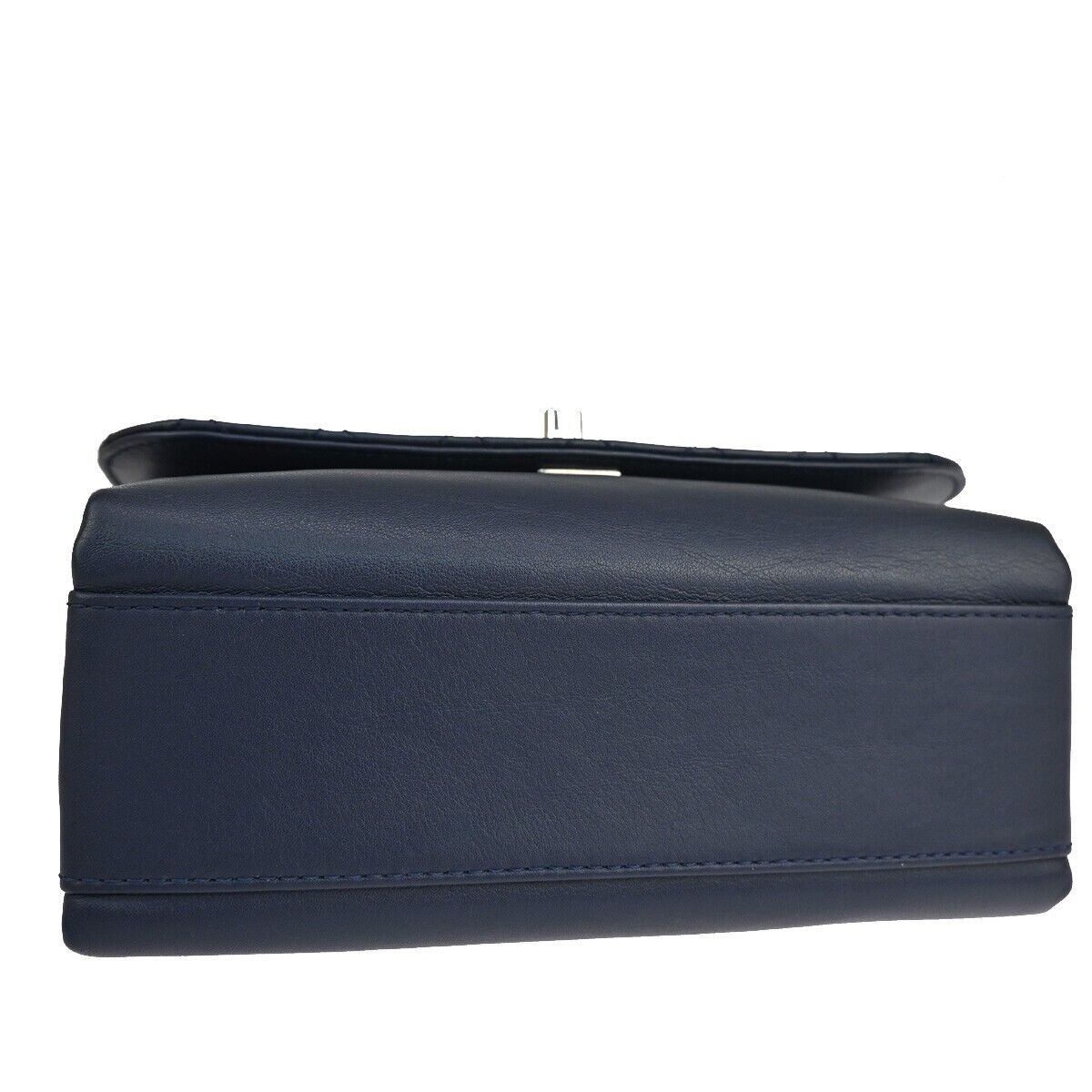 Top Quality Chanel Matelasse Shoulder Bag