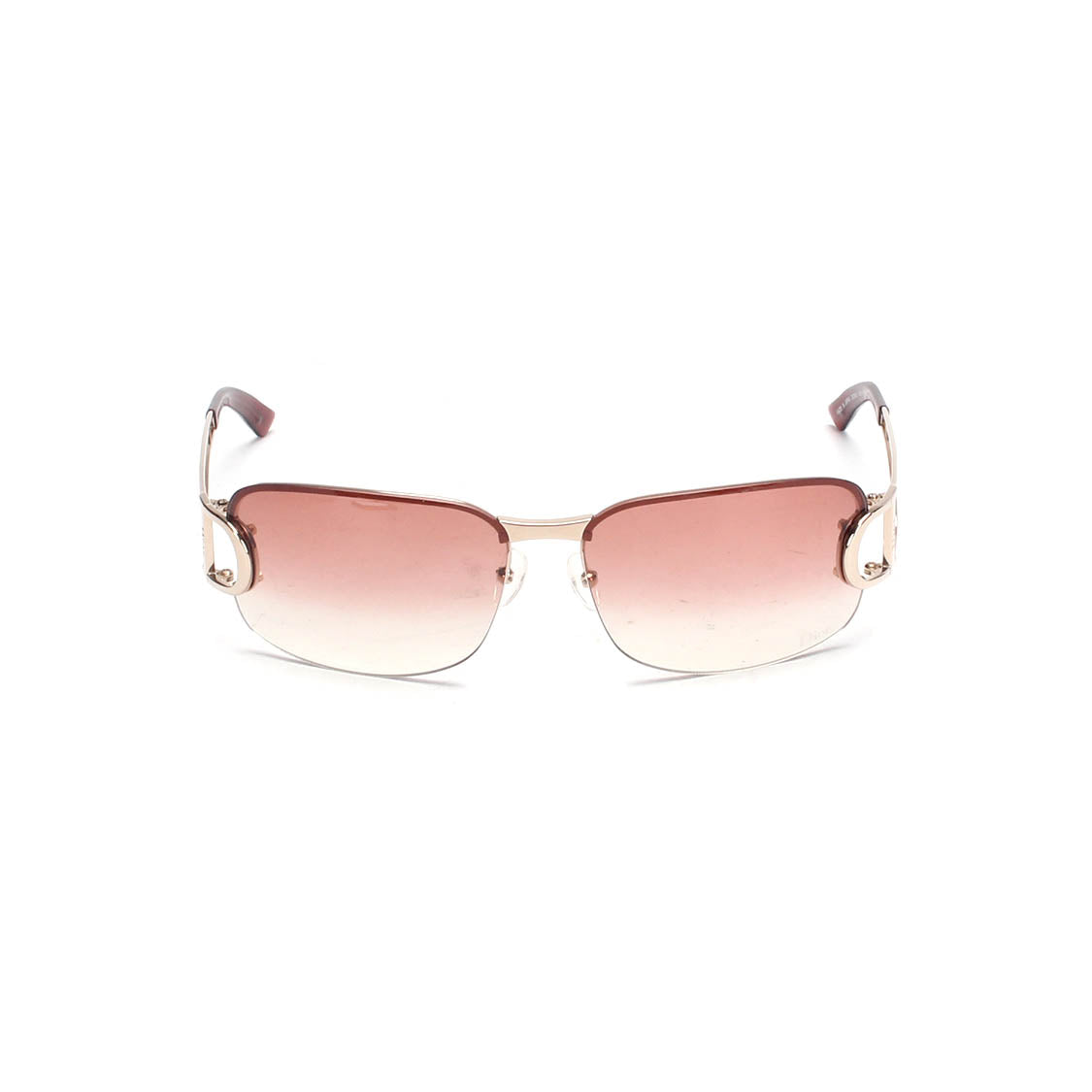 Diorly Tinted Sunglasses