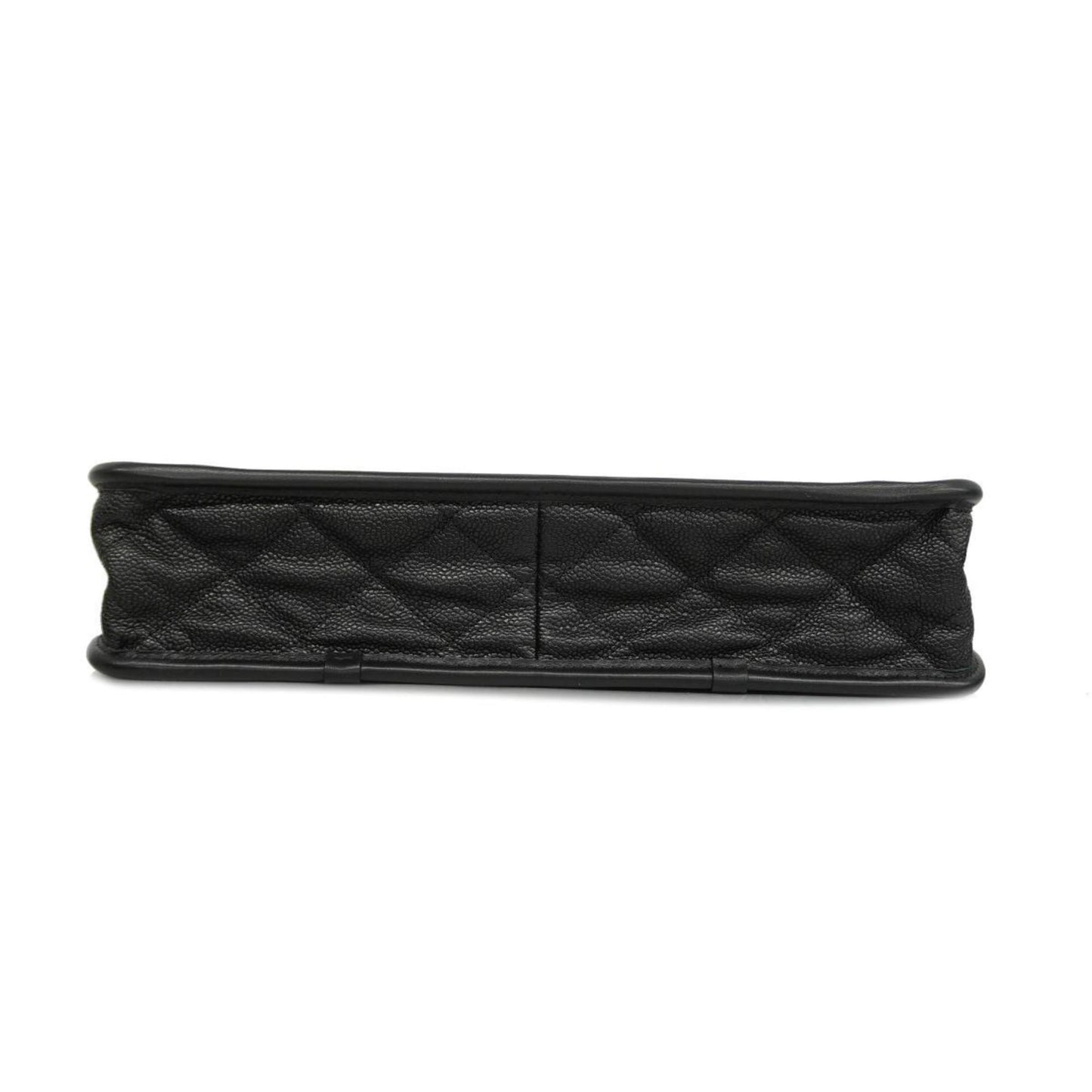 Top Quality Chanel Matelasse Shoulder Bag
