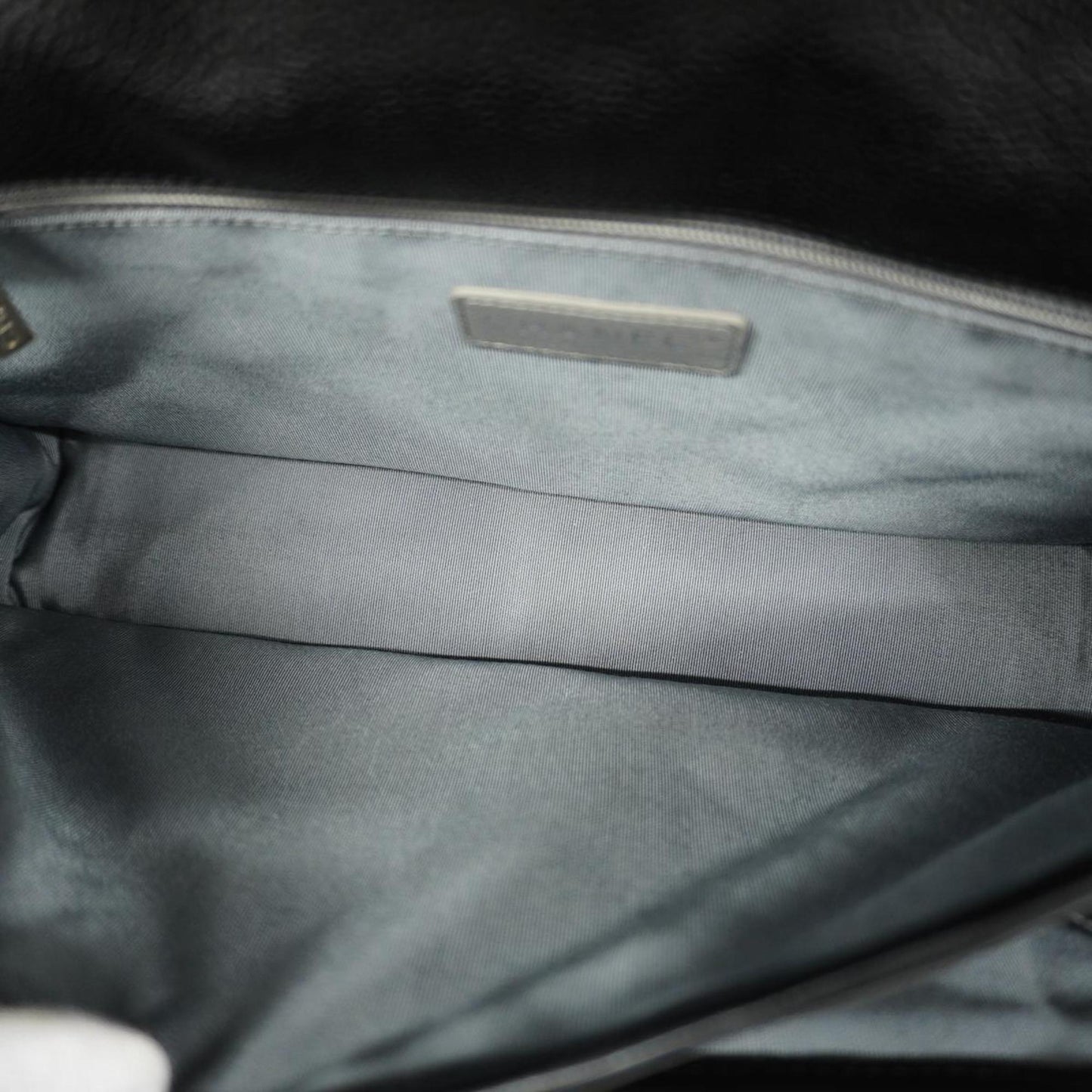 Top Quality Chanel Matelasse Shoulder Bag