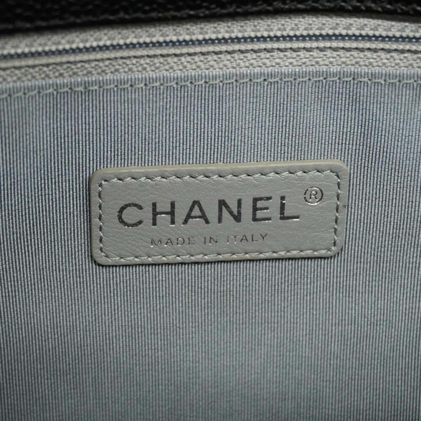Top Quality Chanel Matelasse Shoulder Bag