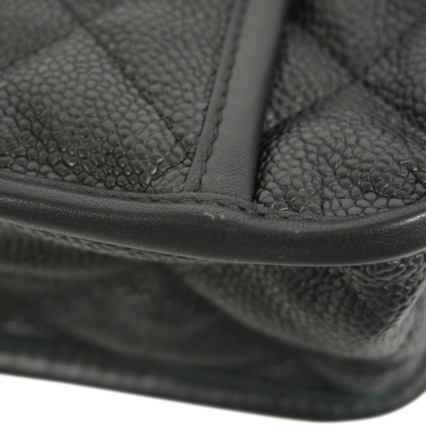 Top Quality Chanel Matelasse Shoulder Bag
