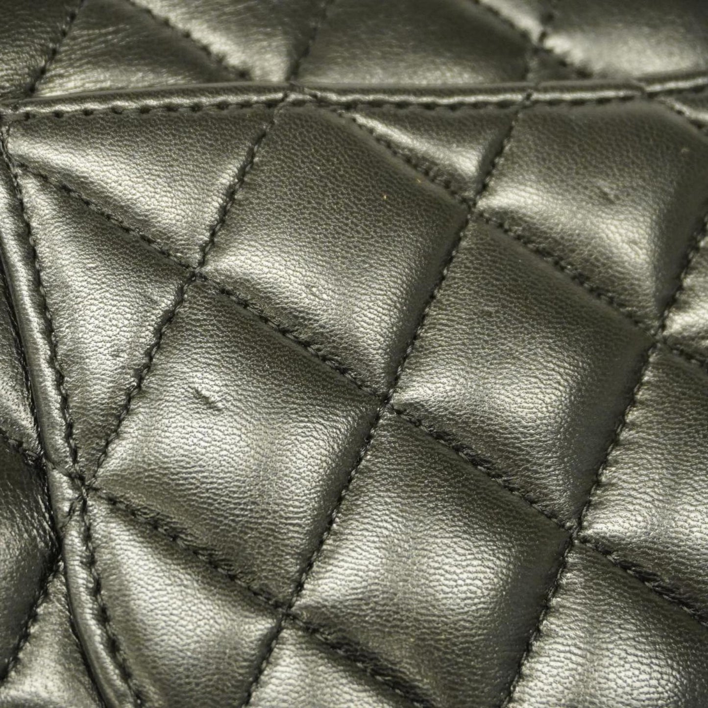 Top Quality Chanel Double New Shoulder Bag