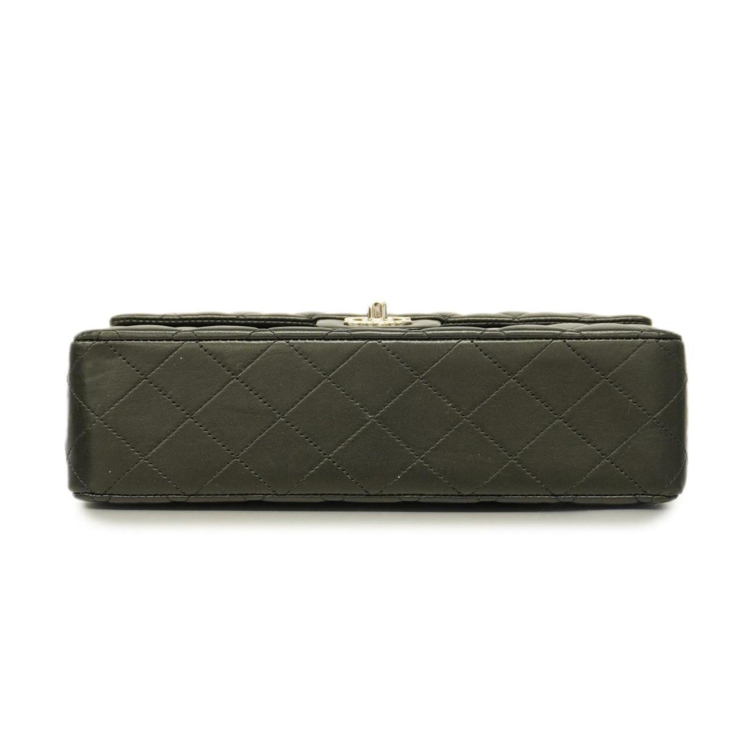 Top Quality Chanel Double New Shoulder Bag