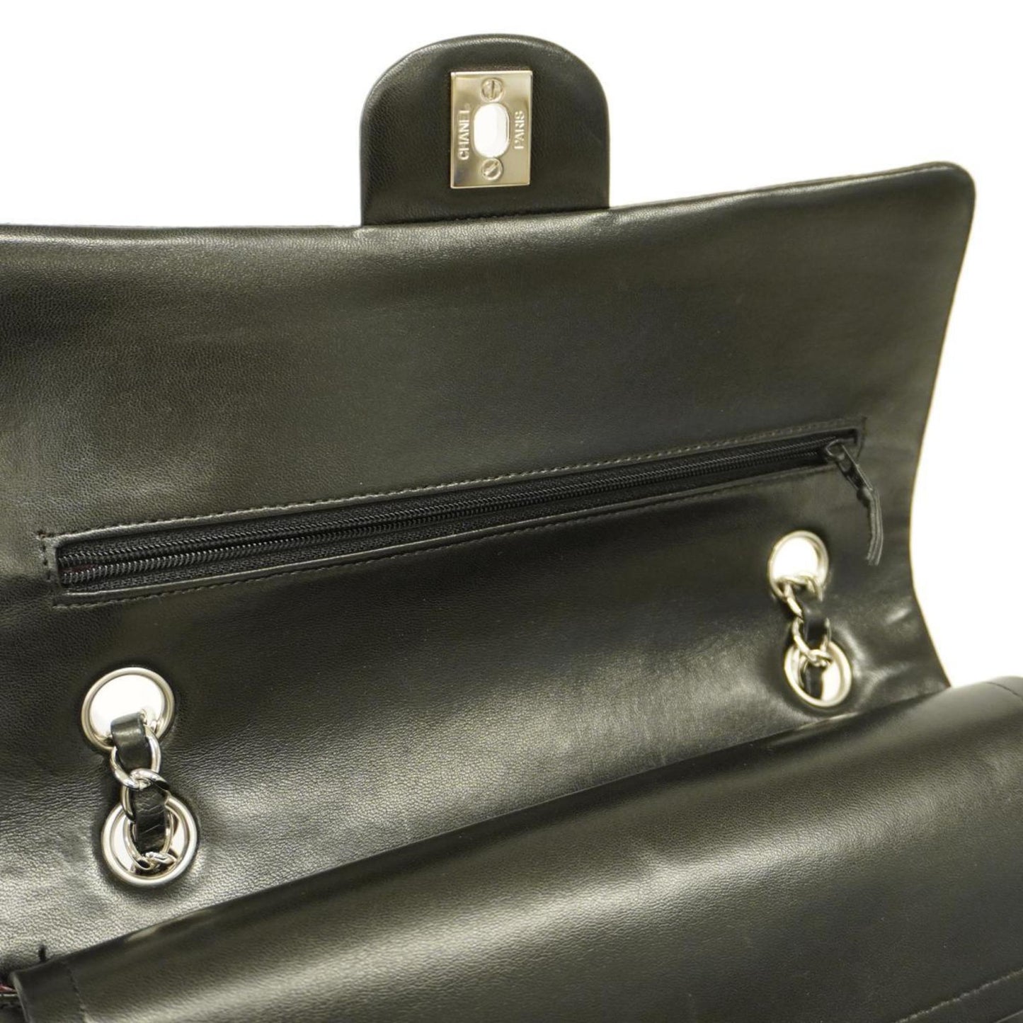 Top Quality Chanel Double New Shoulder Bag