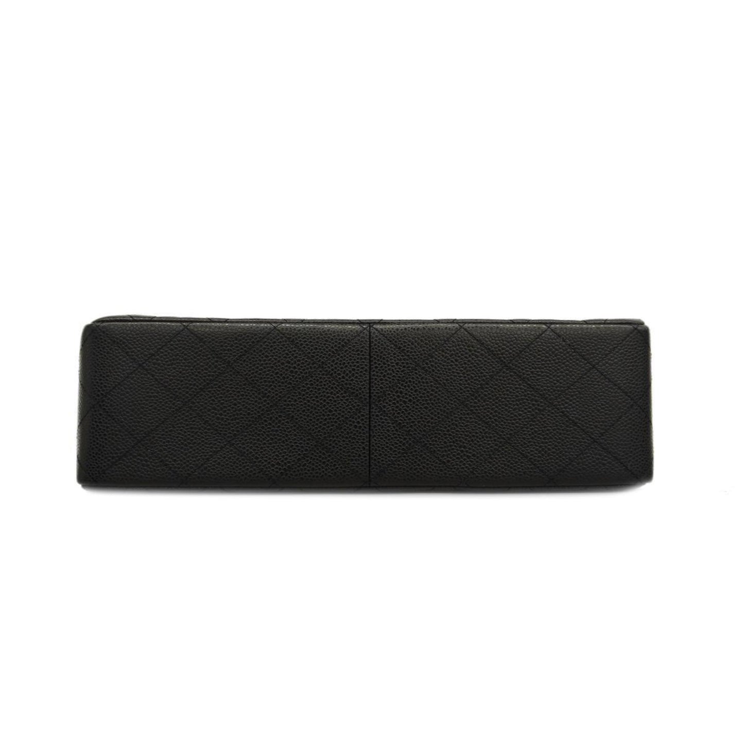 Top Quality Chanel Double New Shoulder Bag