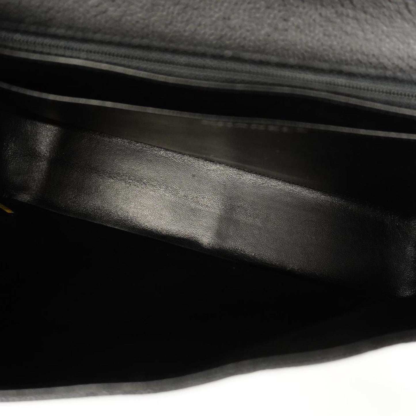 Top Quality Chanel Double New Shoulder Bag