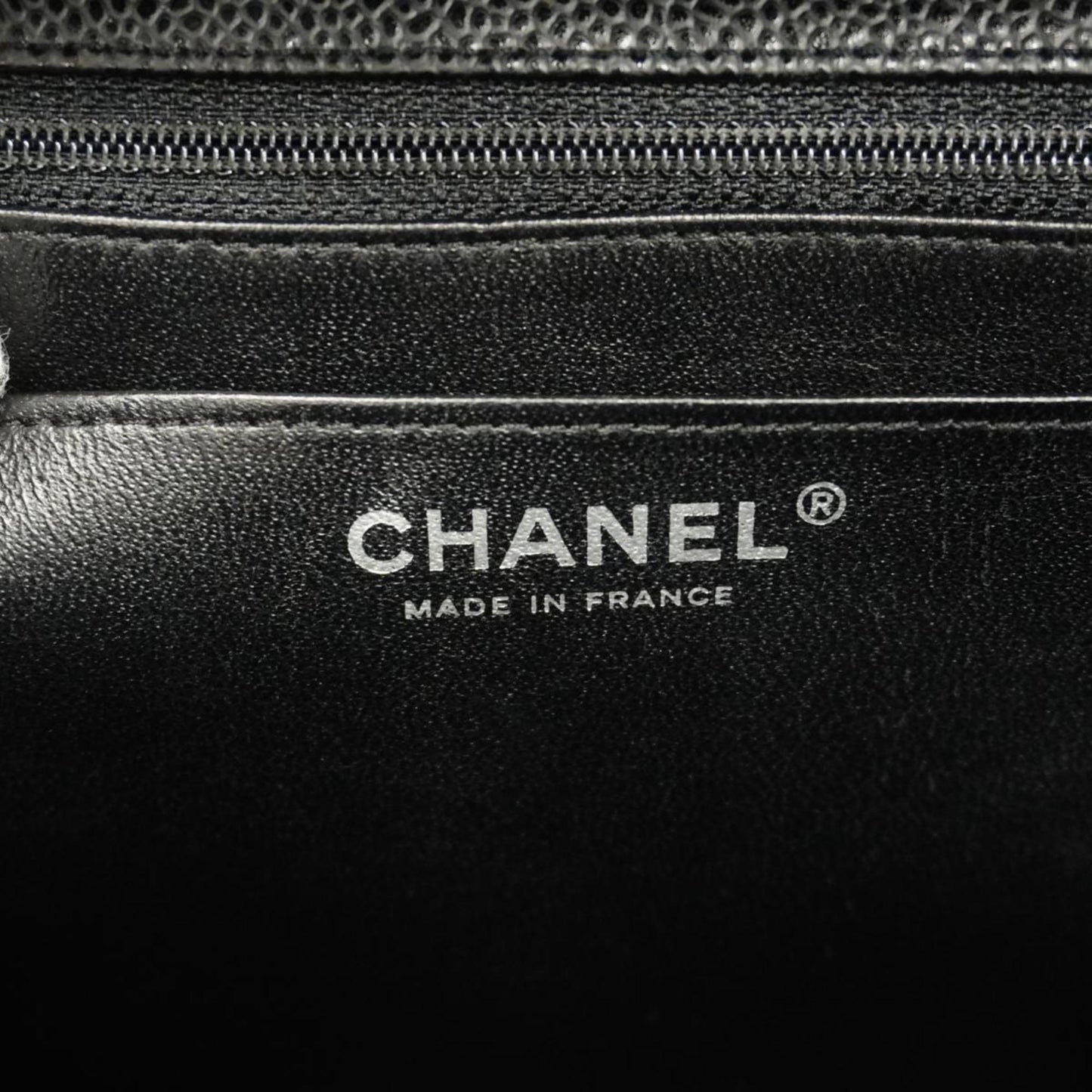 Top Quality Chanel Double New Shoulder Bag