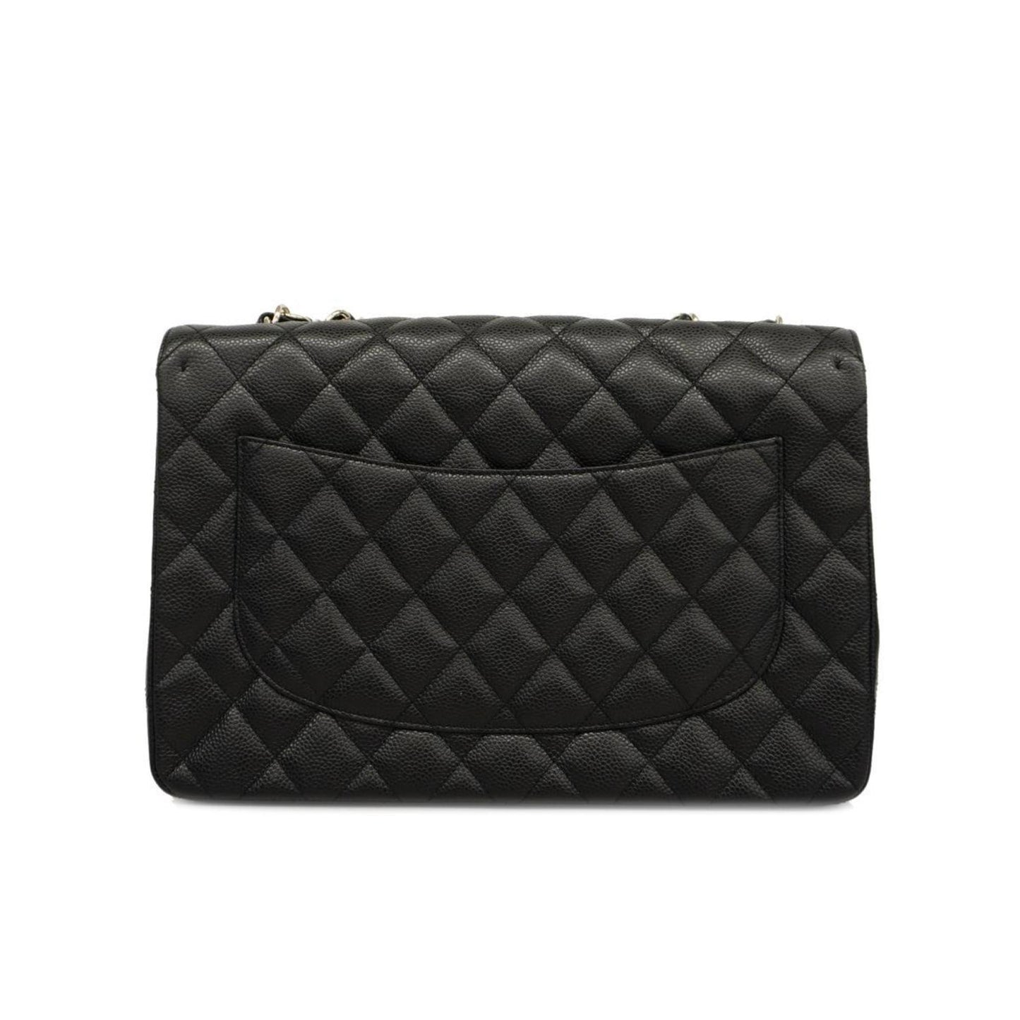 Top Quality Chanel Double New Shoulder Bag