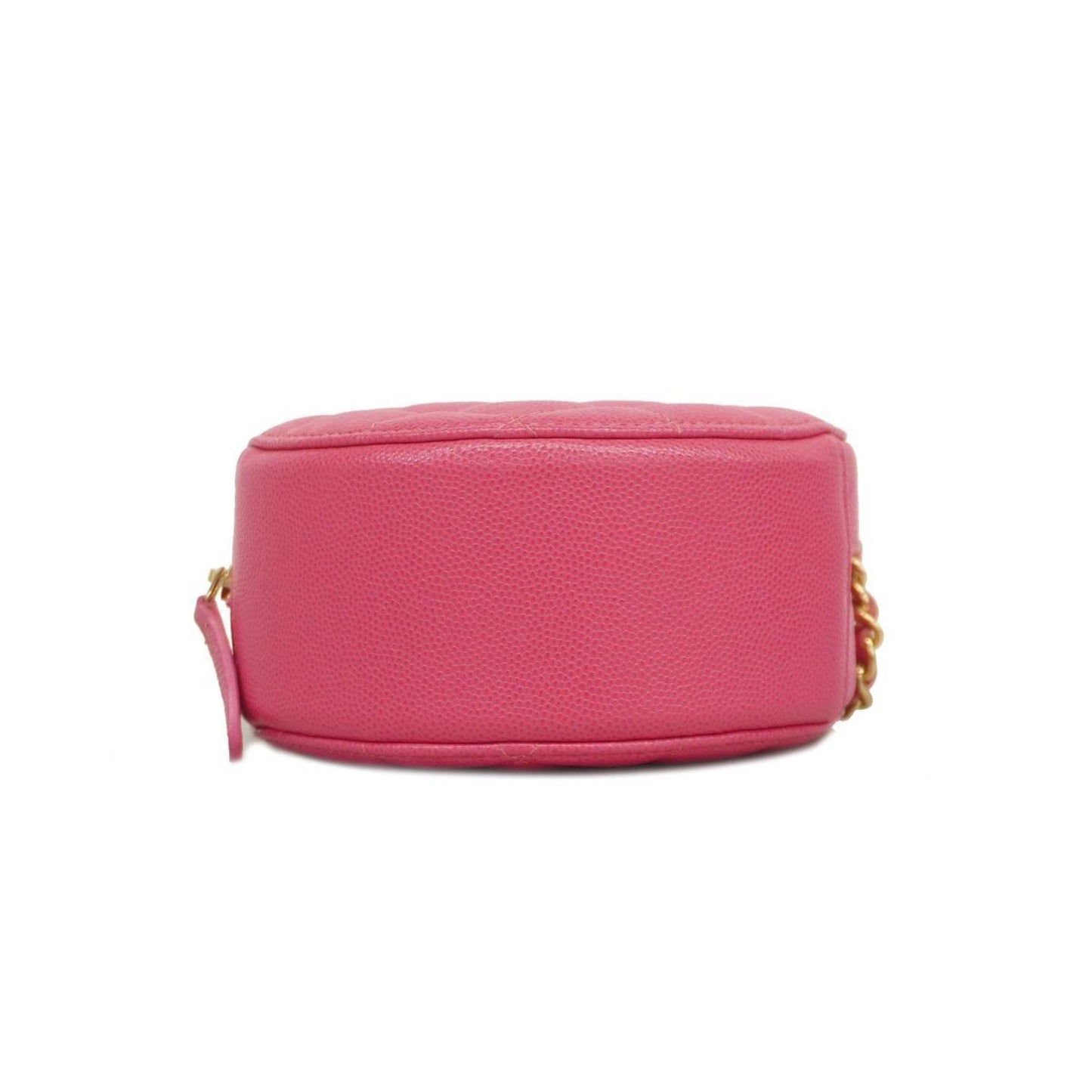 CHANEL Shoulder Bag