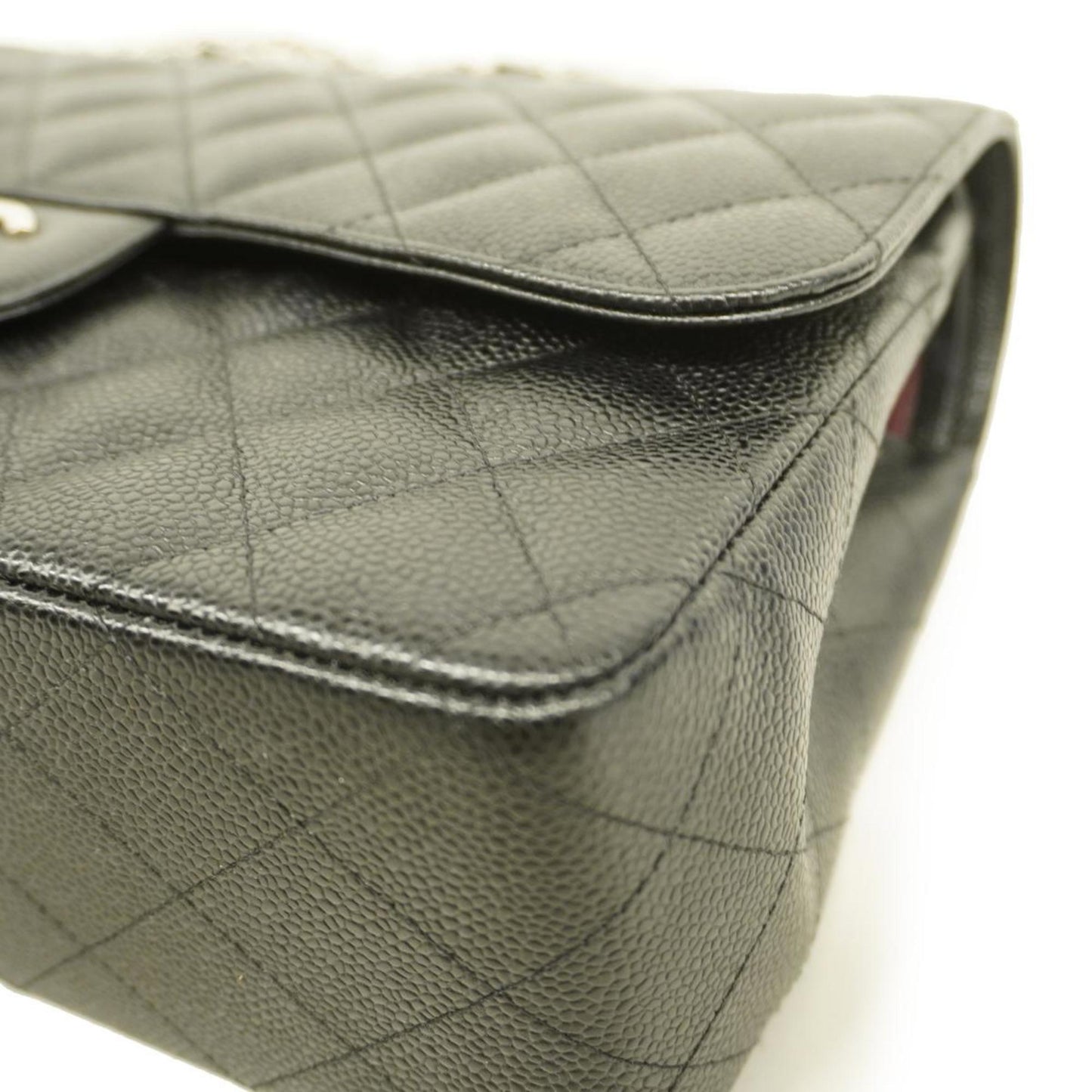 CHANEL Shoulder Bag