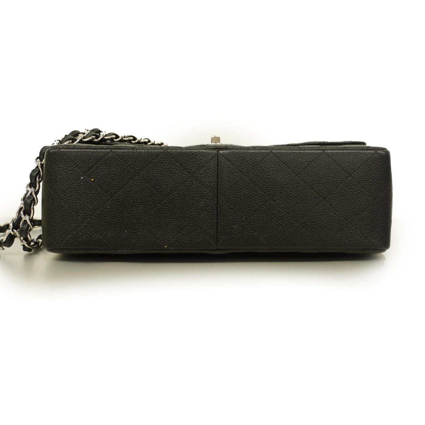 CHANEL Shoulder Bag