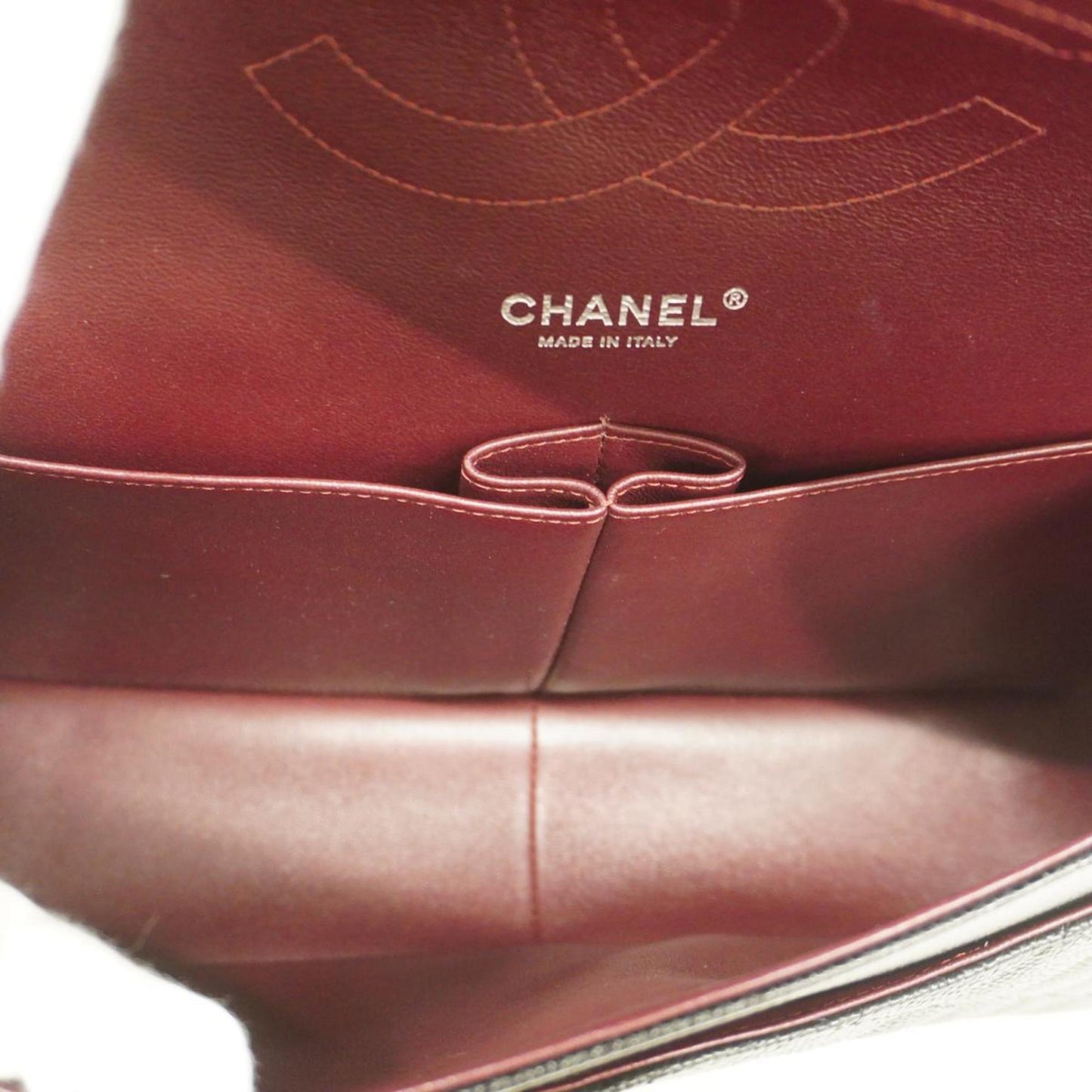 CHANEL Shoulder Bag