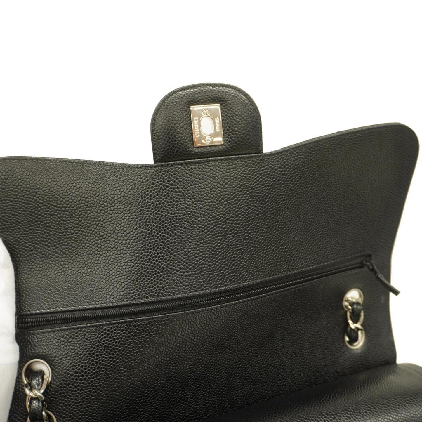 CHANEL Shoulder Bag