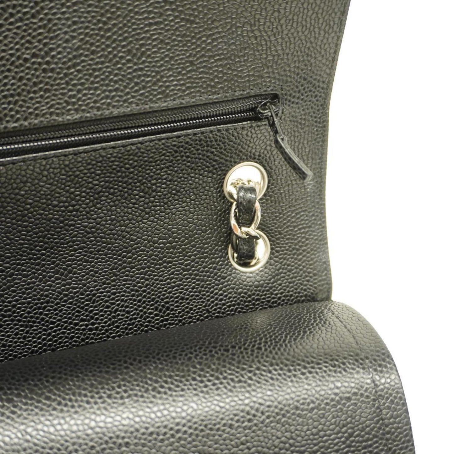 CHANEL Shoulder Bag