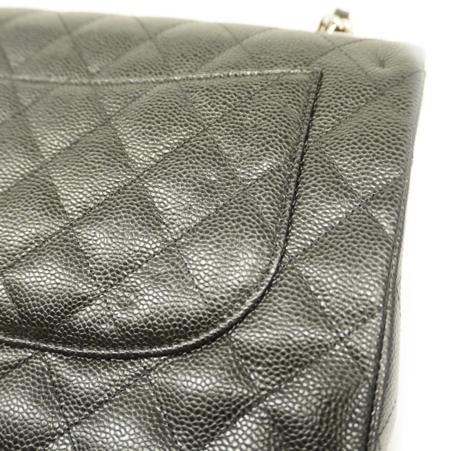 CHANEL Shoulder Bag