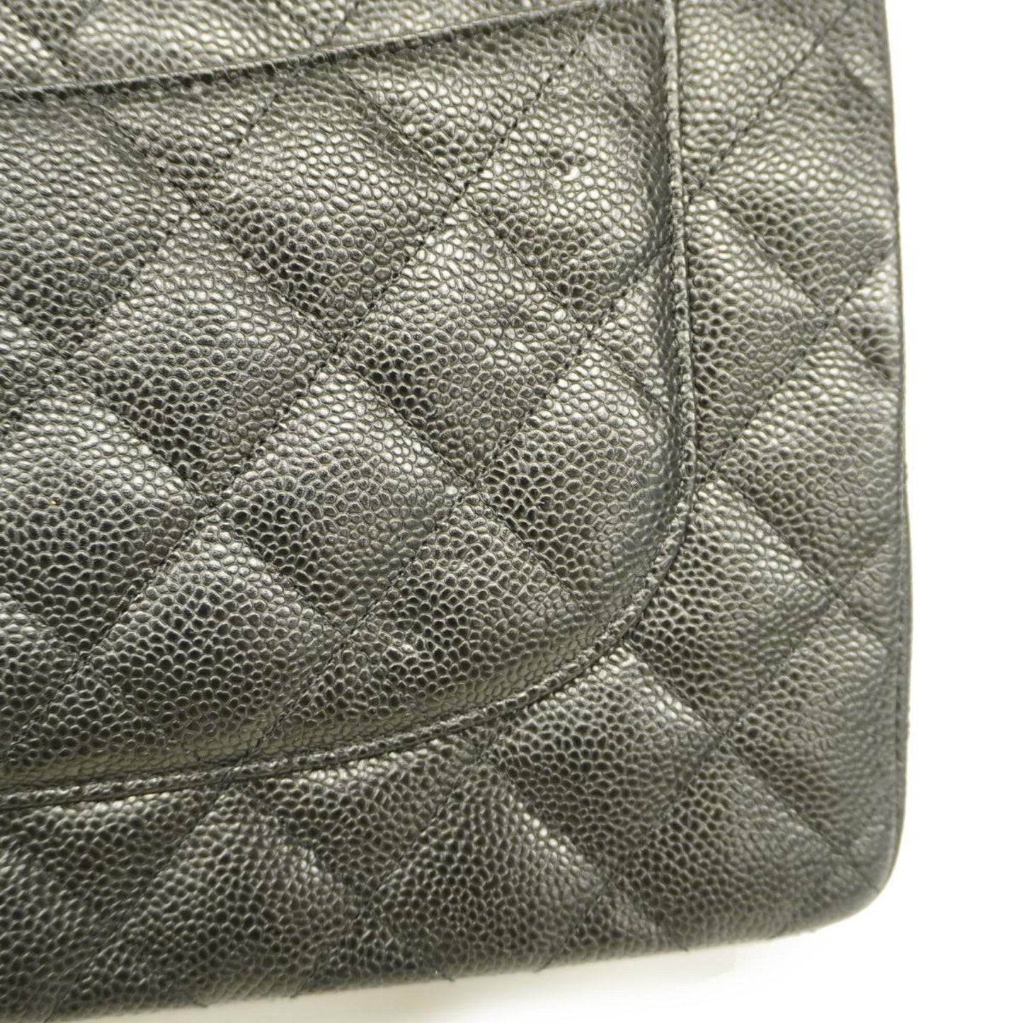 CHANEL Shoulder Bag