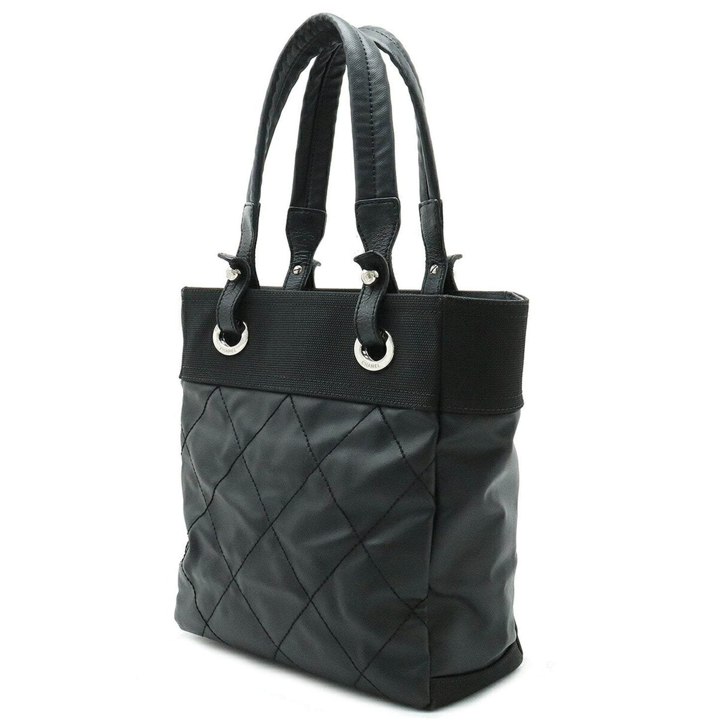 Top Quality Chanel Paris Biarritz Tote