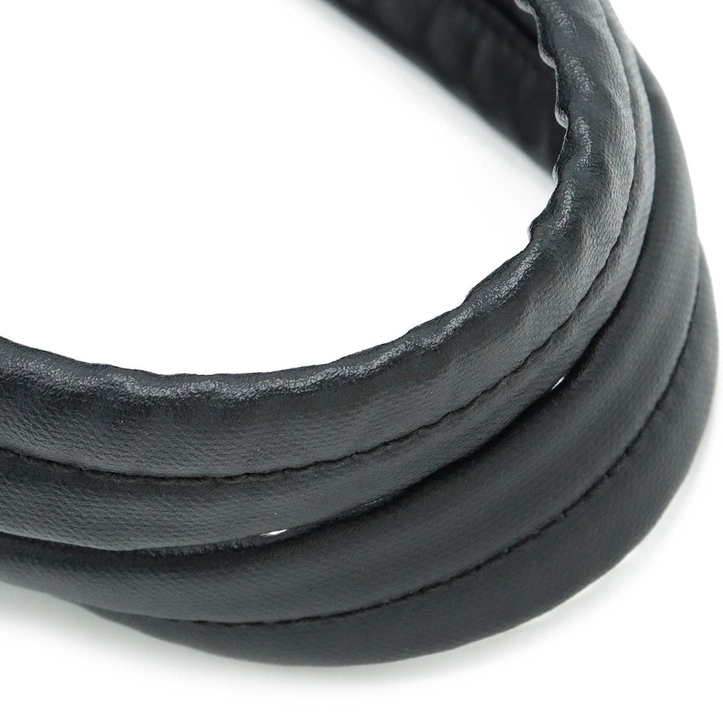 CHANEL Paris Biarritz Tote