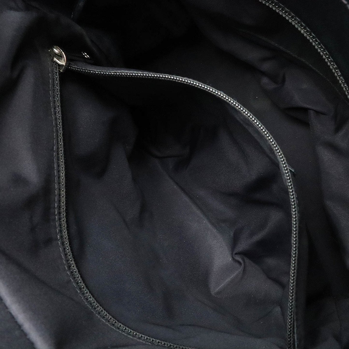 CHANEL Paris Biarritz Tote