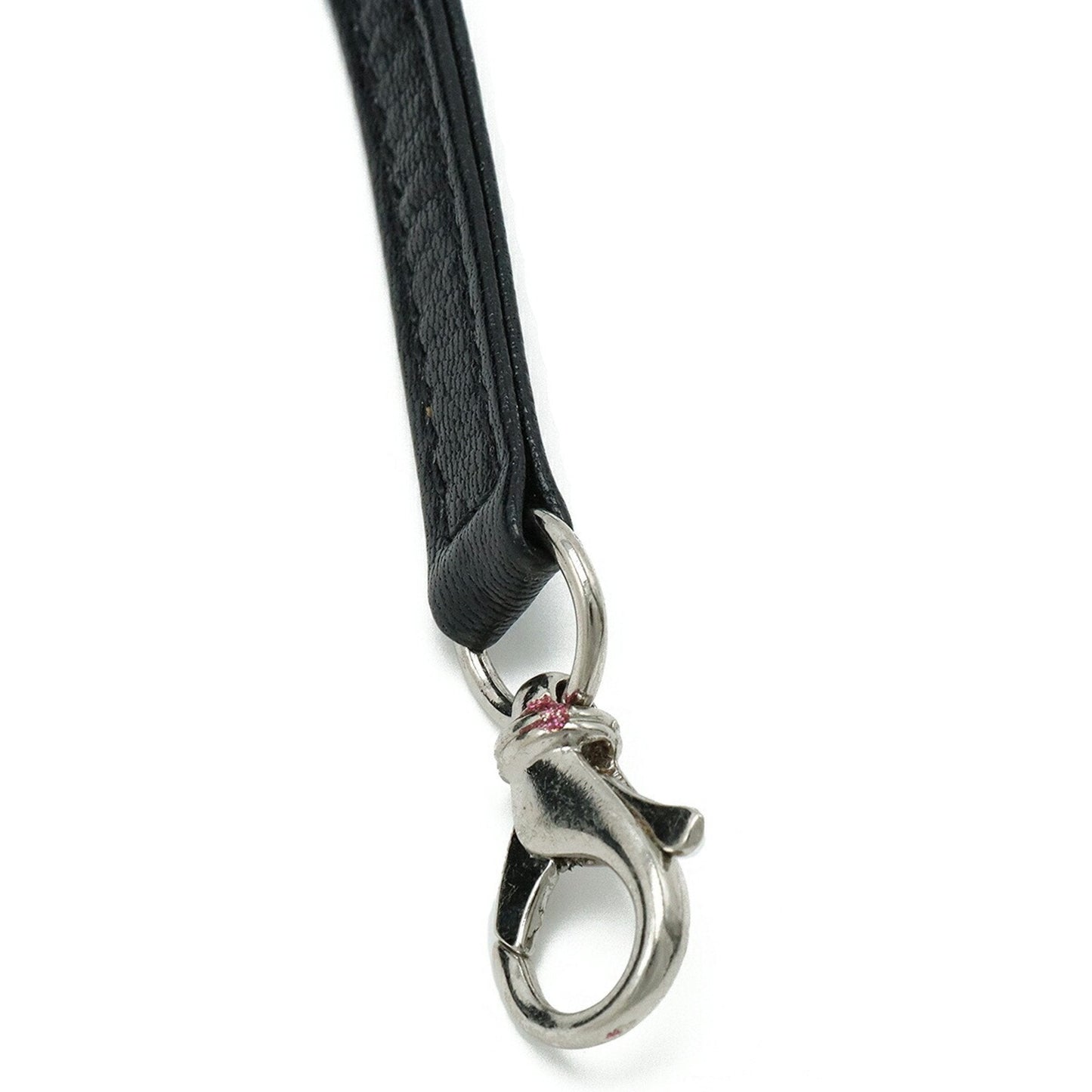 CHANEL Paris Biarritz Tote