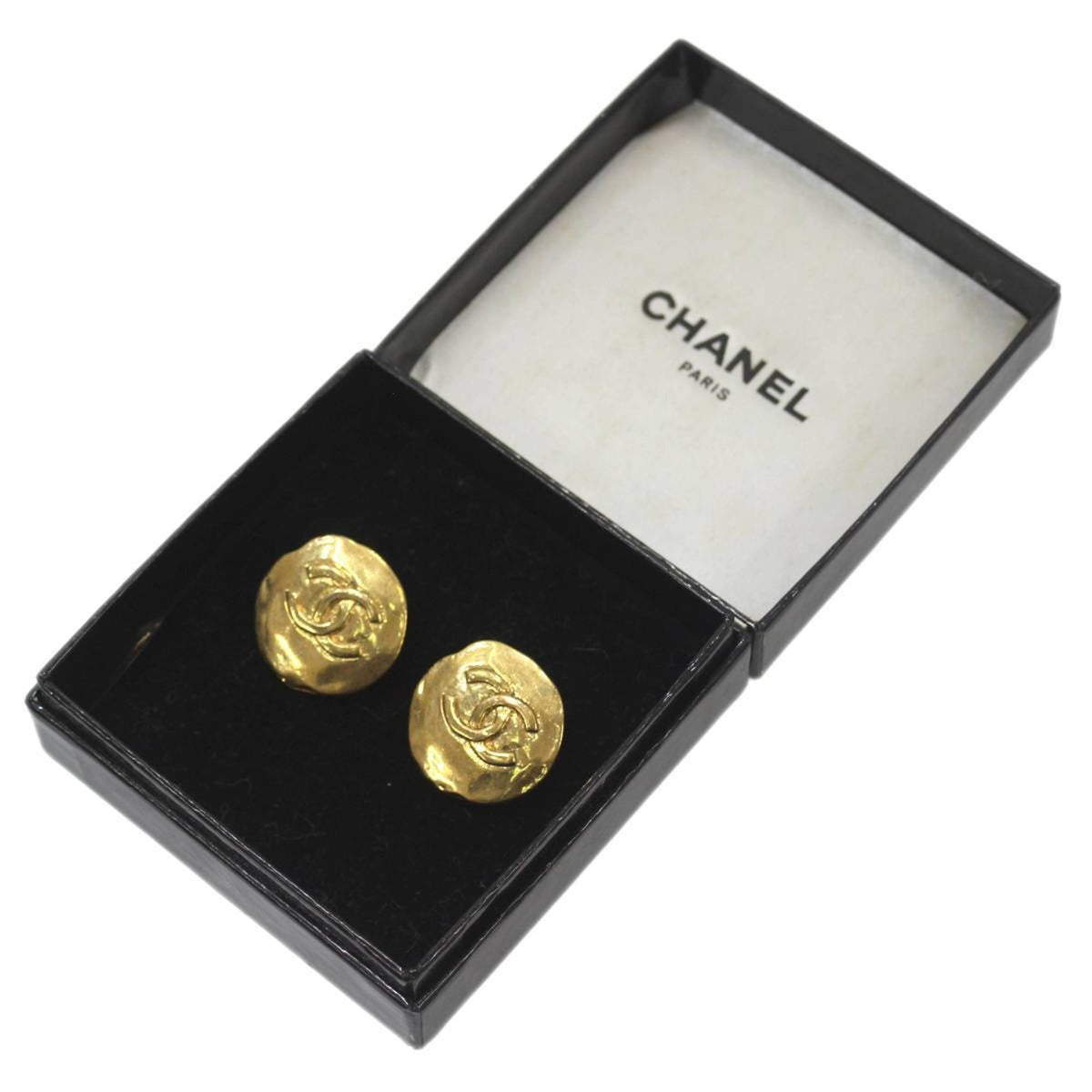 Top Quality Chanel Earrings