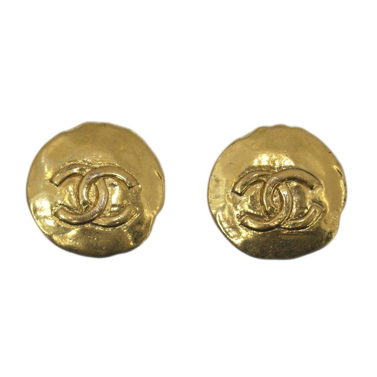 Top Quality Chanel Earrings