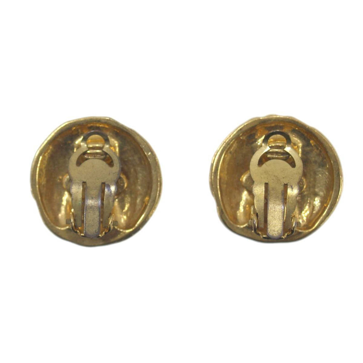 Top Quality Chanel Earrings