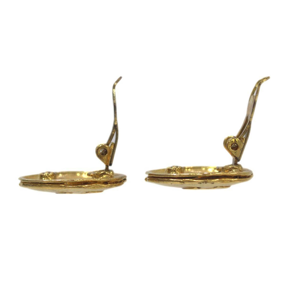 Top Quality Chanel Earrings