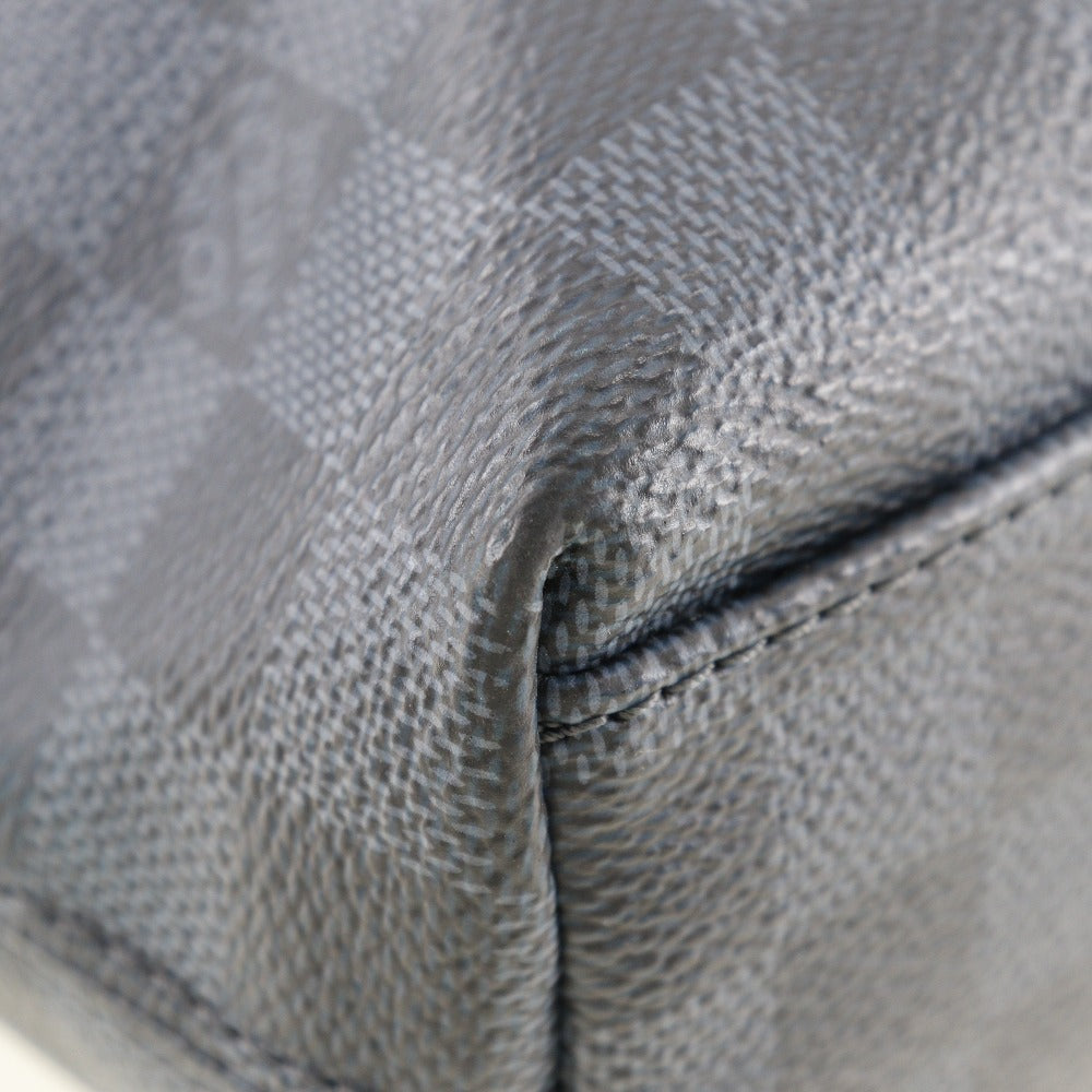 LOUIS VUITTON Newport Handbag