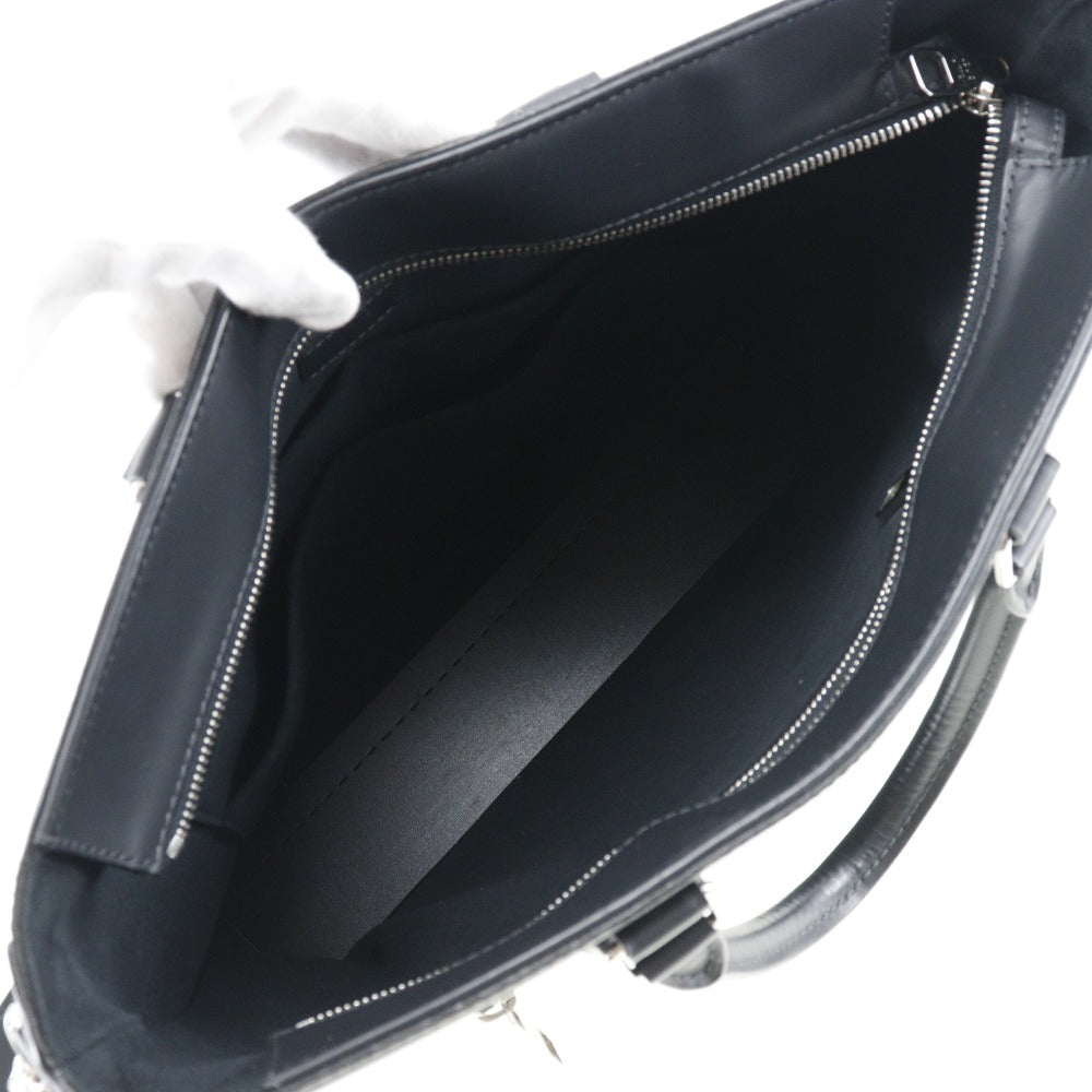 LOUIS VUITTON Newport Handbag