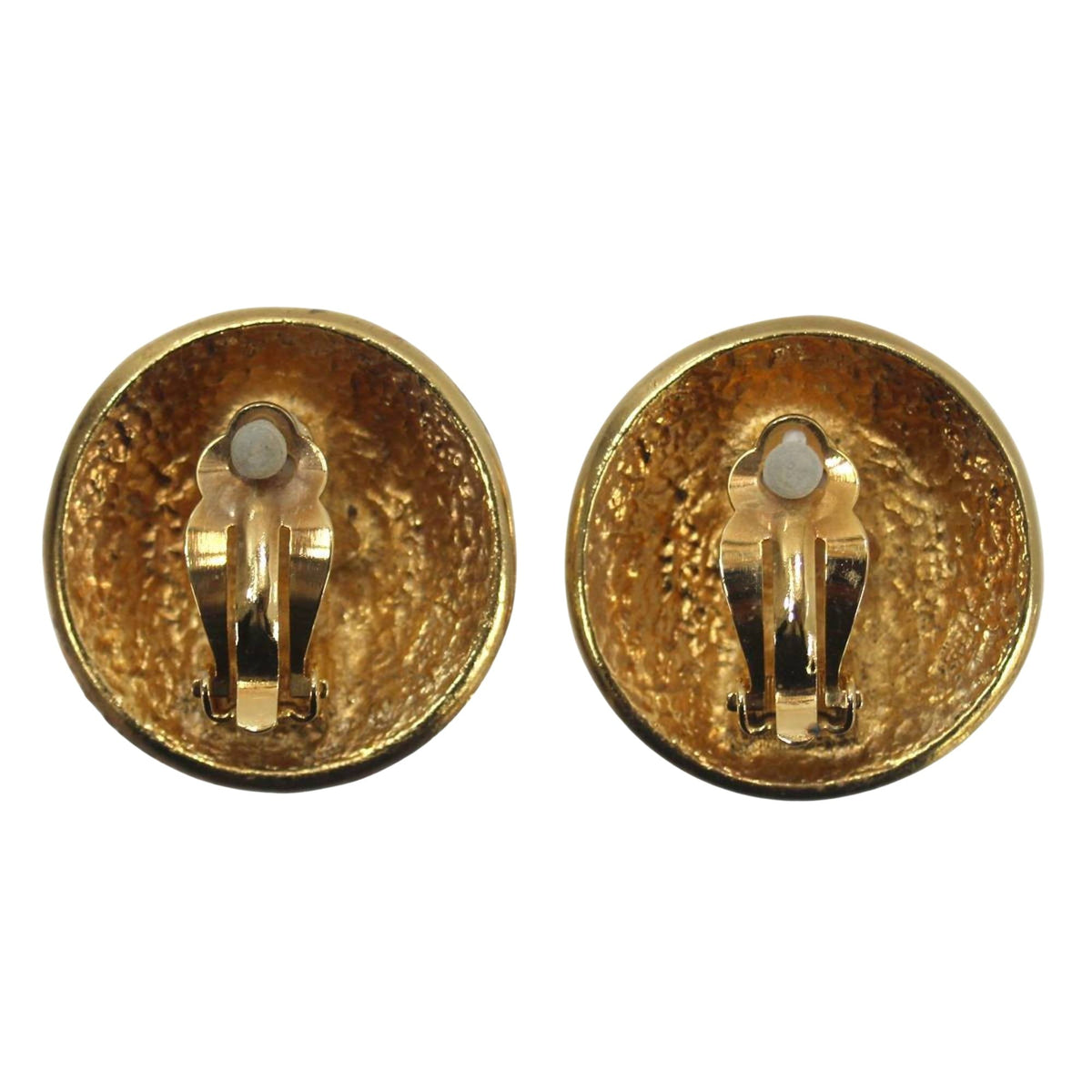 Top Quality Chanel Earrings