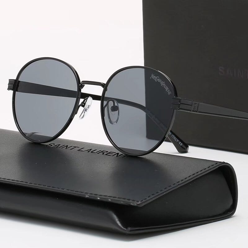 Yves Saint Laurent YSL Sunglasses