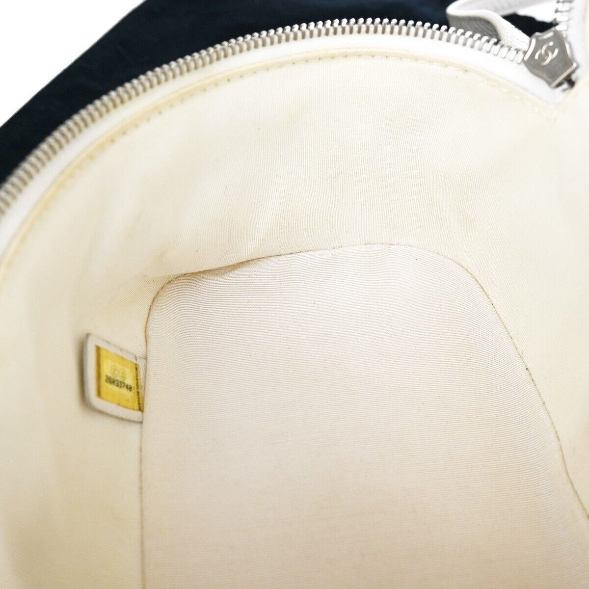 Top Quality Chanel Matelasse Handbag