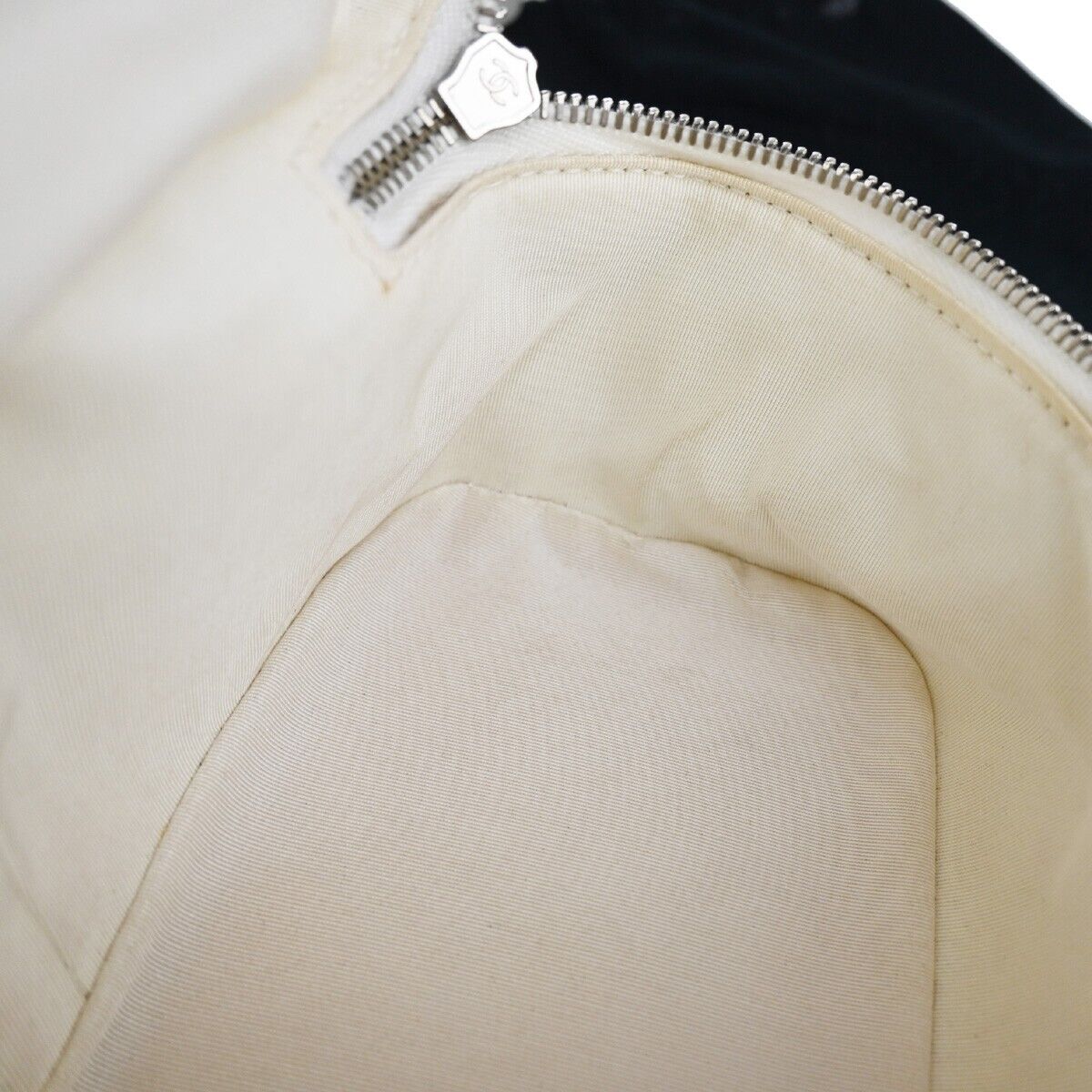 Top Quality Chanel Matelasse Handbag
