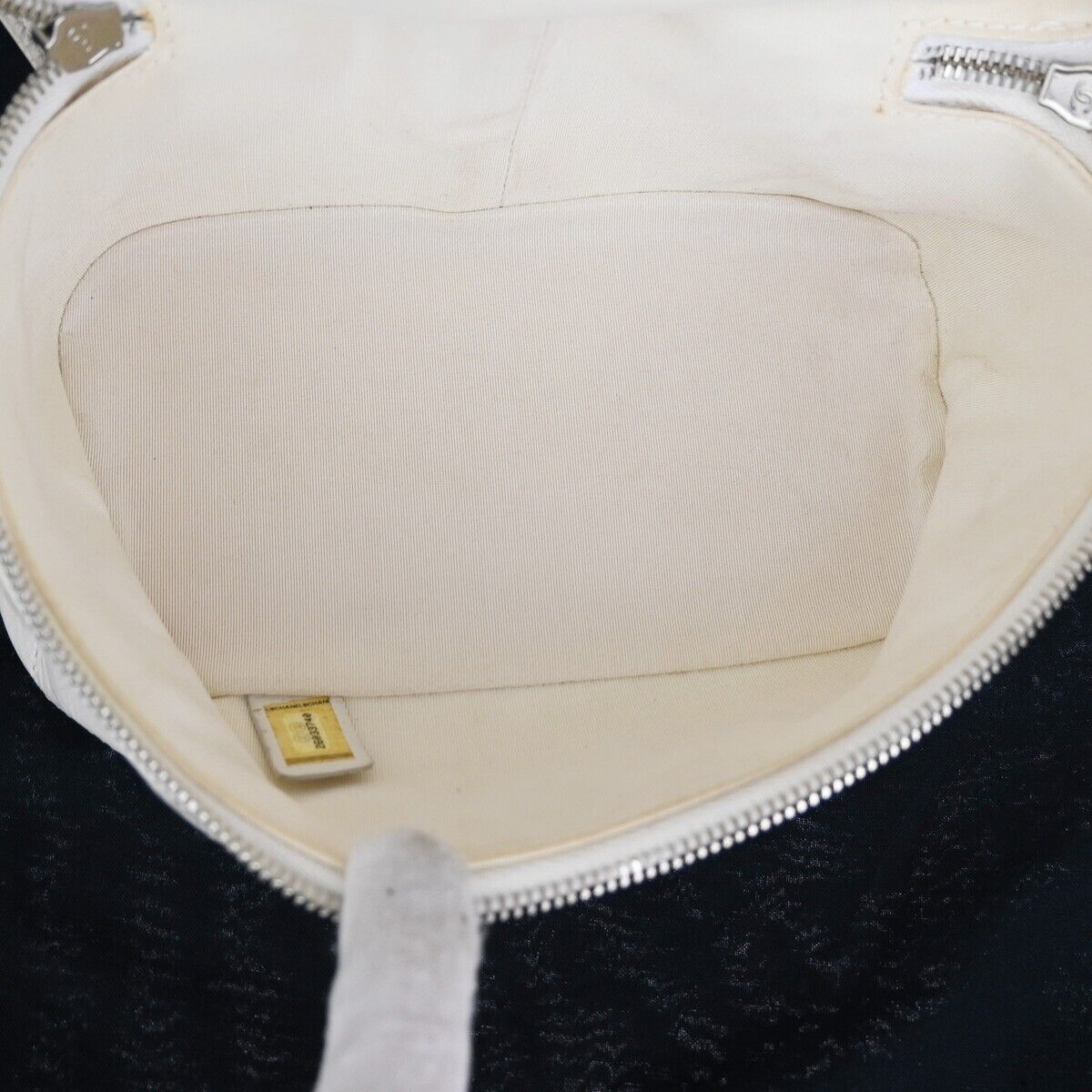 Top Quality Chanel Matelasse Handbag