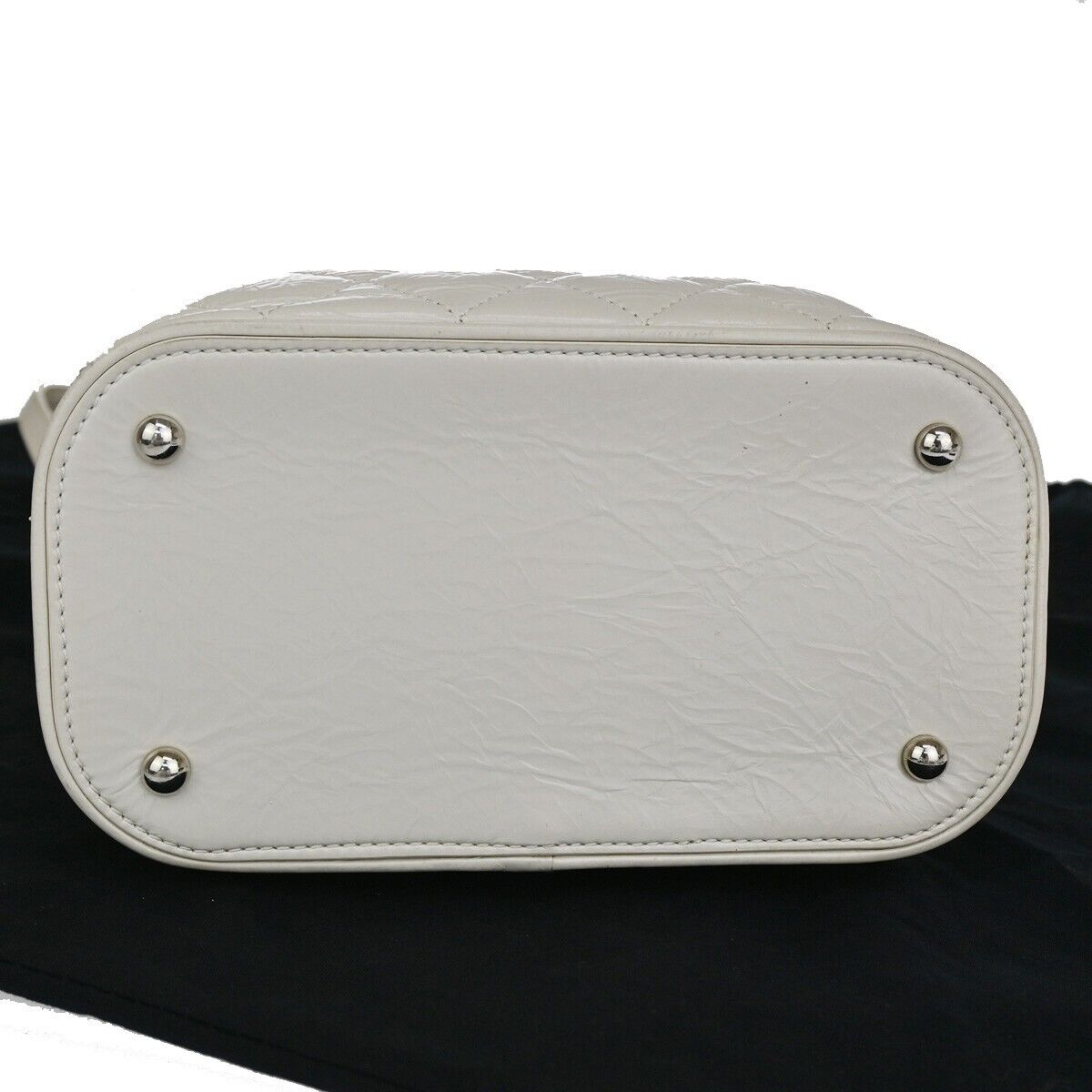 Top Quality Chanel Matelasse Handbag