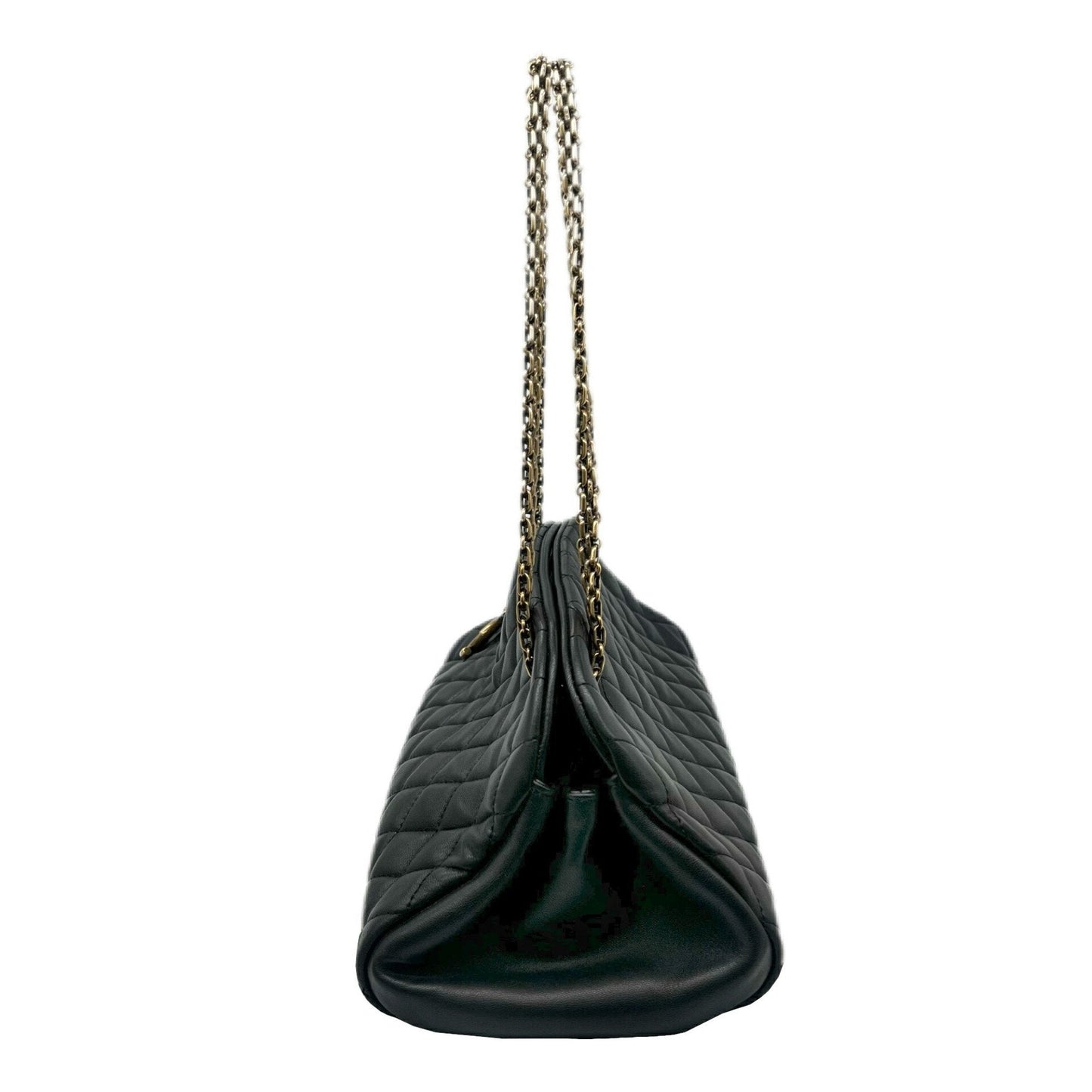 Top Quality Chanel Mademoiselle Shoulder Bag